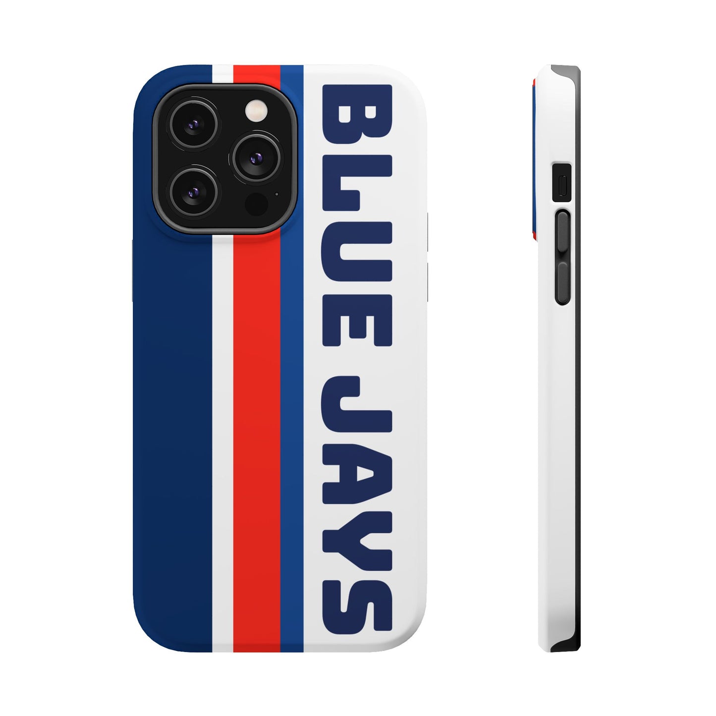 Blue Jays Phone Case, Retro Phone Case, Case for iPhone, Case for Samsung, Baseball Phone Case