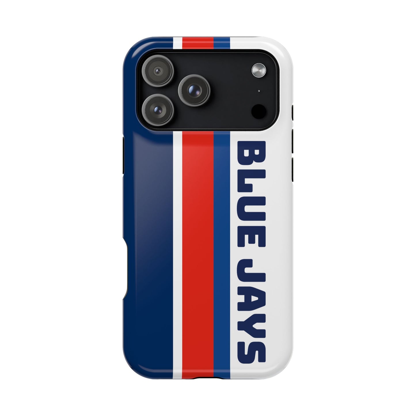 Blue Jays Phone Case, Retro Phone Case, Case for iPhone, Case for Samsung, Baseball Phone Case