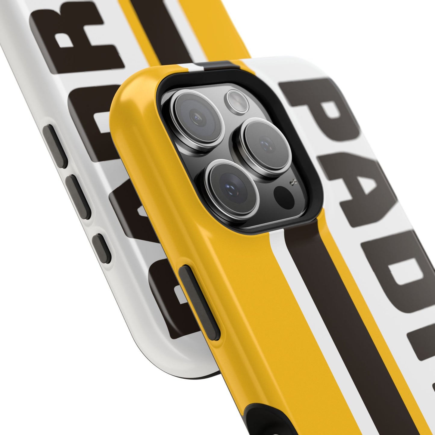 Padres Baseball Phone Case, Retro Phone Case, Case for iPhone, Case for Samsung