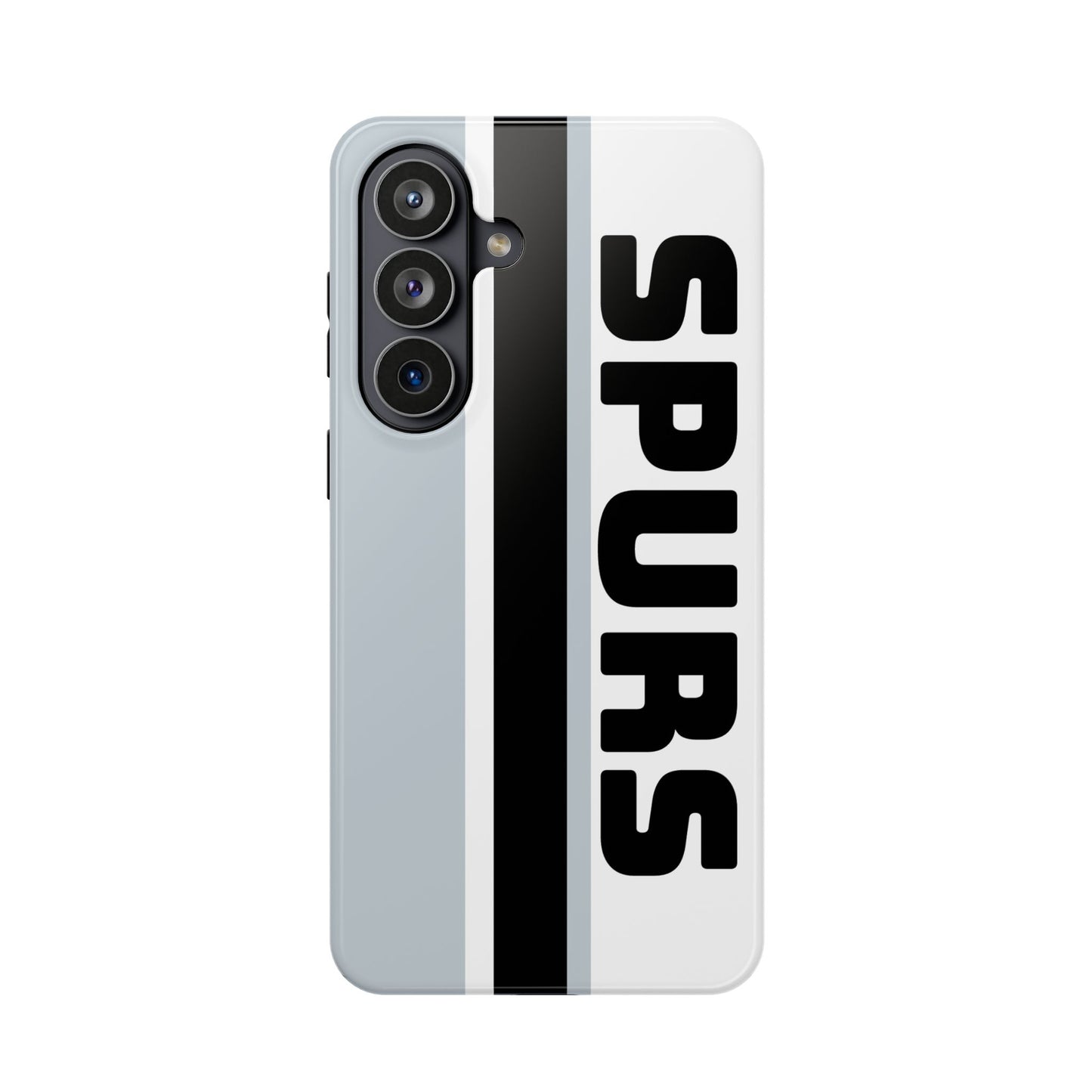 Spurs Phone Case, Magnetic Phone Case, Retro Phone Case, Basketball Gifts