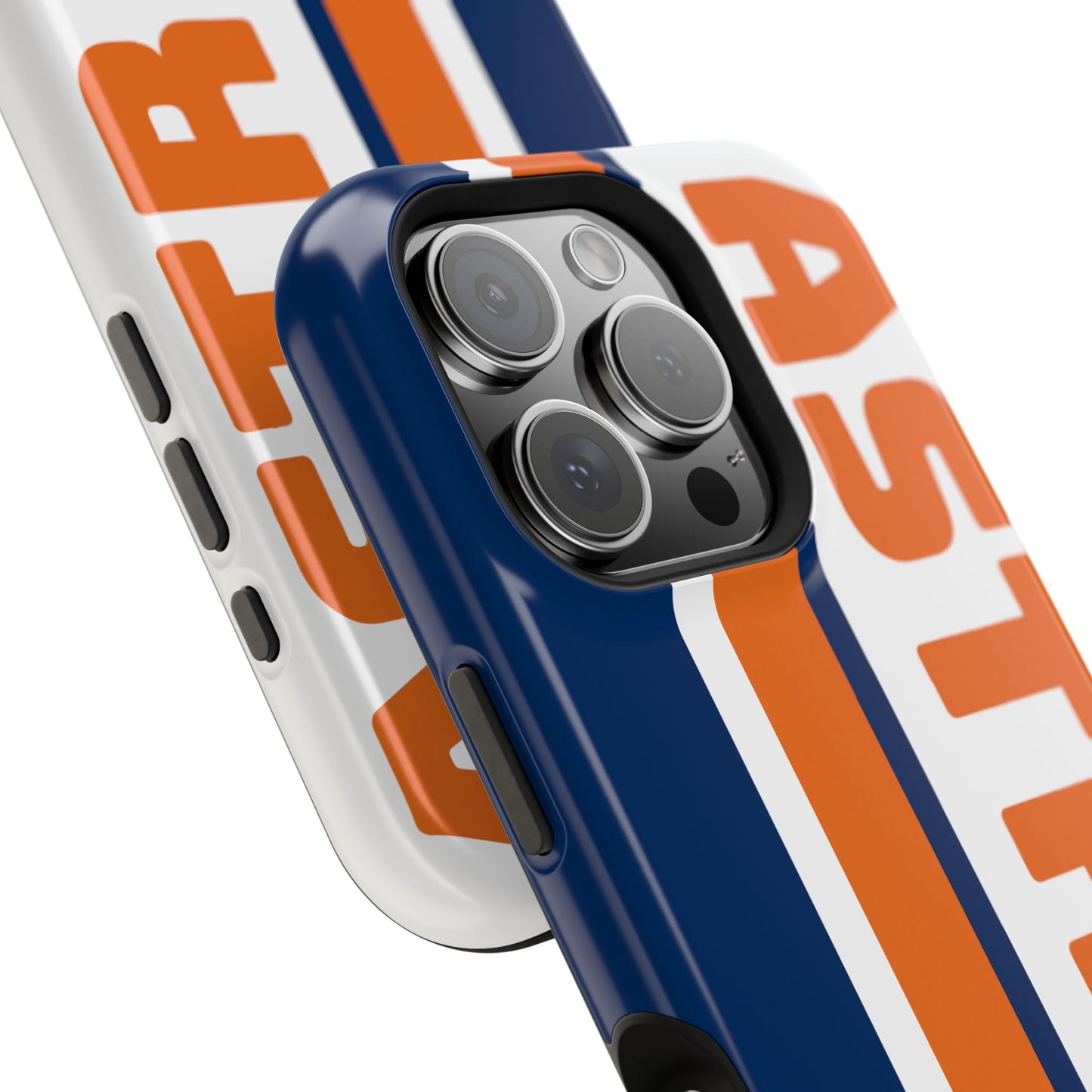 Astros Phone Case, Retro Phone Case, Case for iPhone, Case for Samsung, Baseball Phone Case
