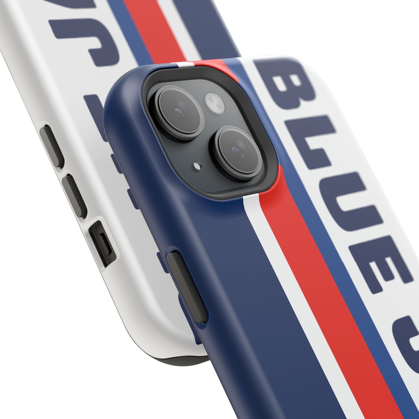 Blue Jays Phone Case, Retro Phone Case, Case for iPhone, Case for Samsung, Baseball Phone Case