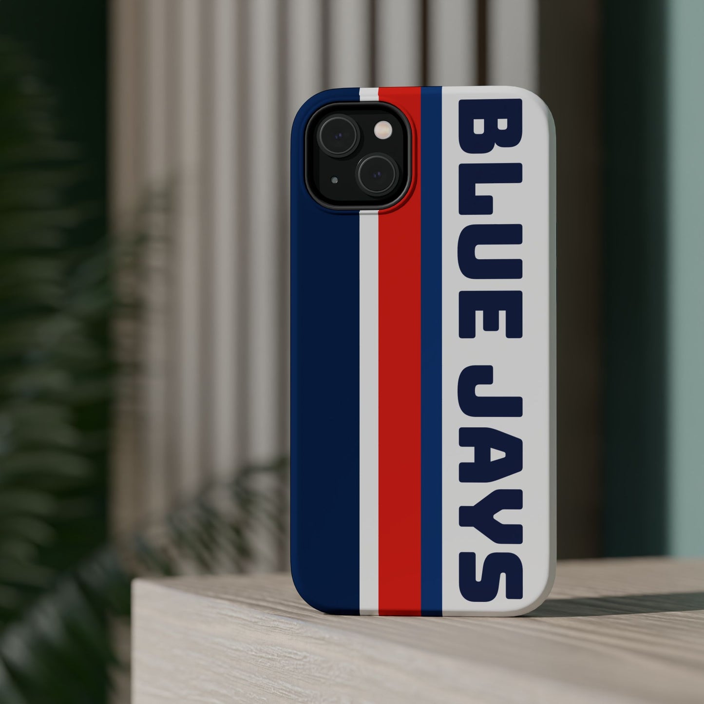 Blue Jays Phone Case, Retro Phone Case, Case for iPhone, Case for Samsung, Baseball Phone Case
