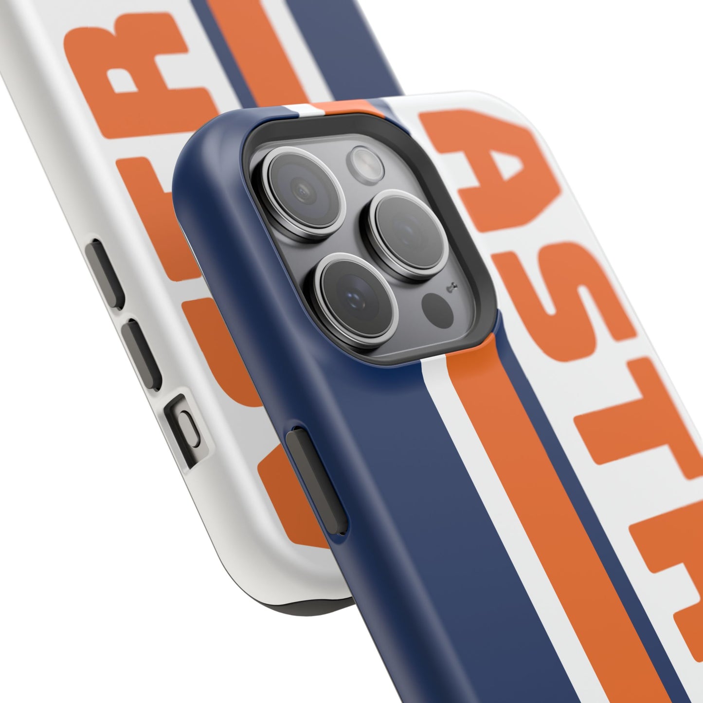 Astros Phone Case, Retro Phone Case, Case for iPhone, Case for Samsung, Baseball Phone Case