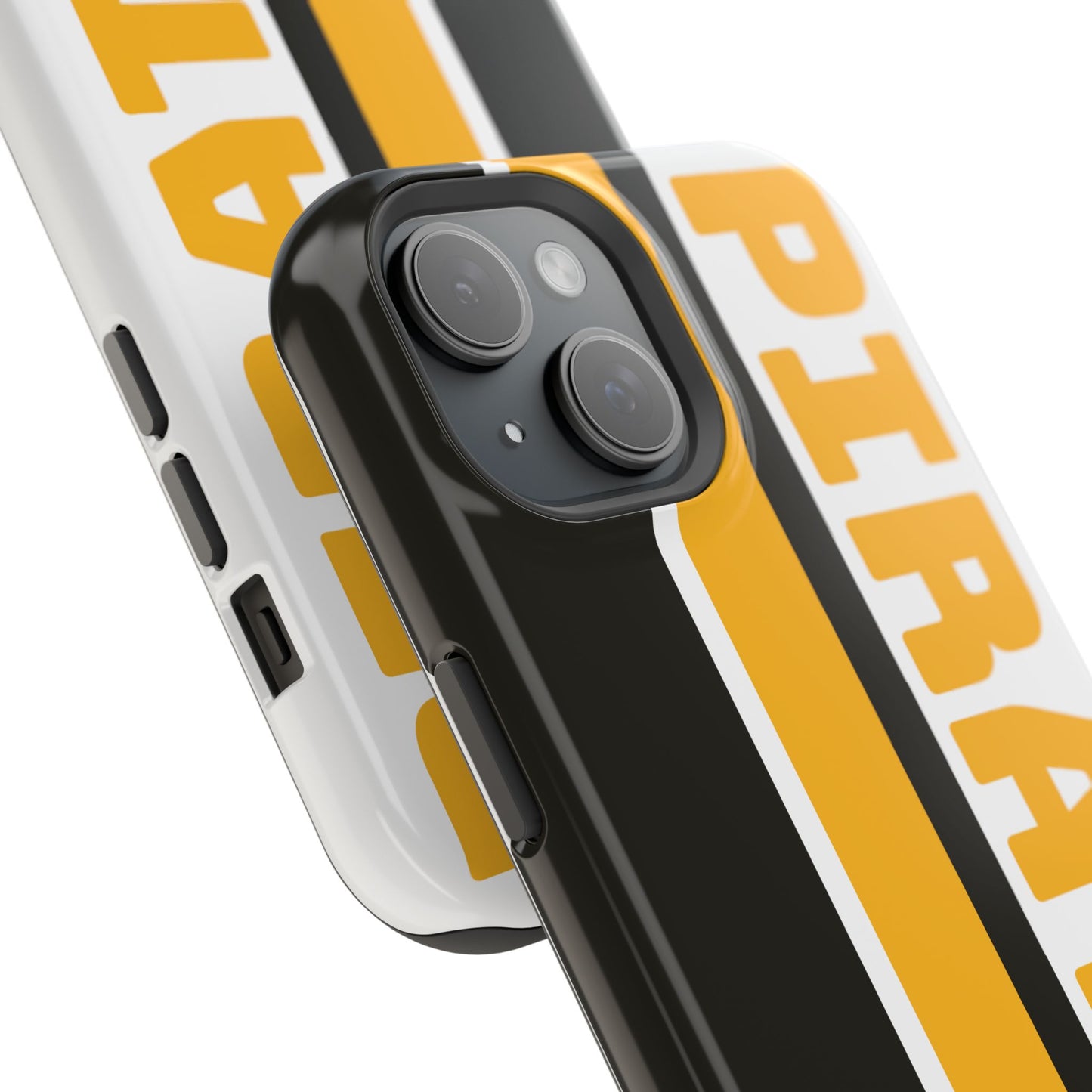 Pirates Baseball Phone Case, Retro Phone Case, Case for iPhone, Case for Samsung