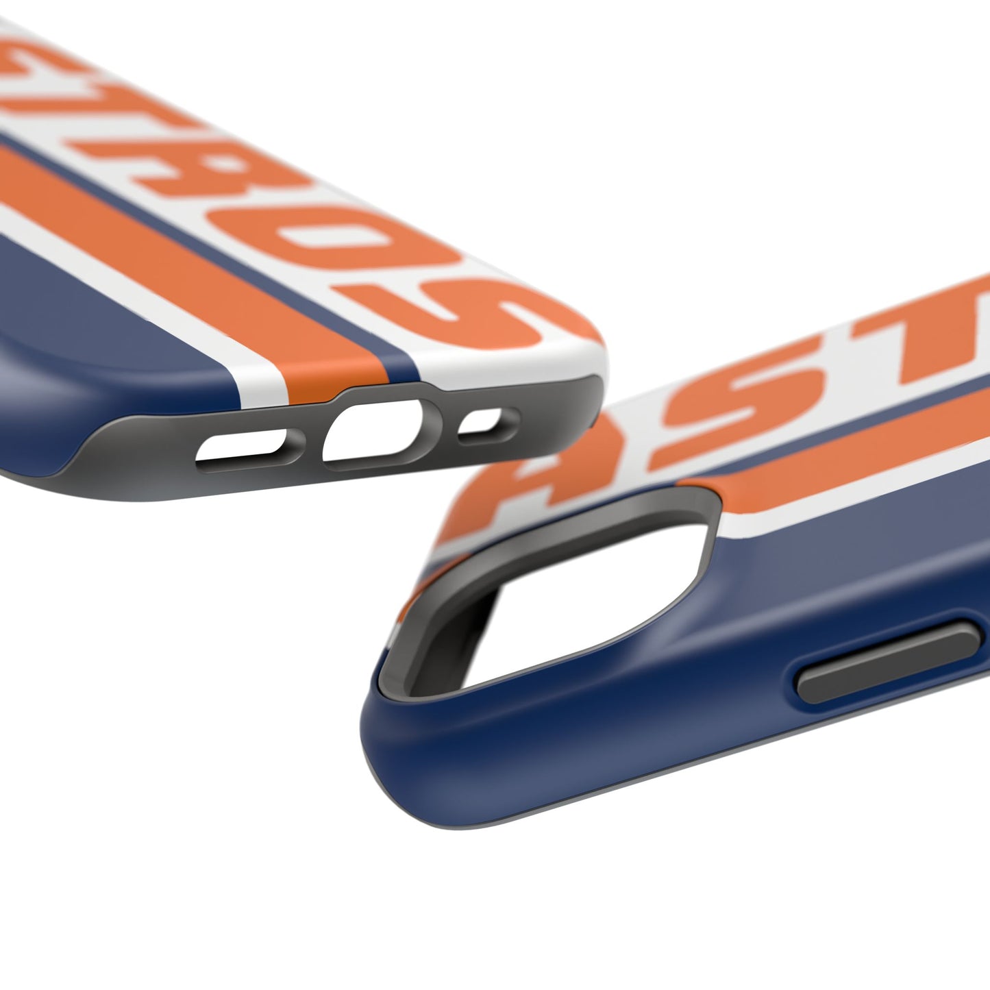 Astros Phone Case, Retro Phone Case, Case for iPhone, Case for Samsung, Baseball Phone Case