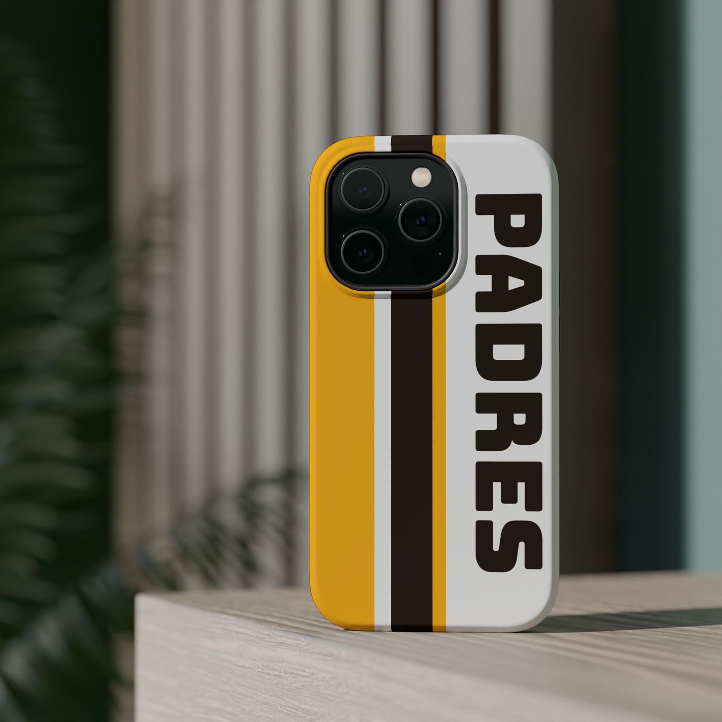 Padres Baseball Phone Case, Retro Phone Case, Case for iPhone, Case for Samsung