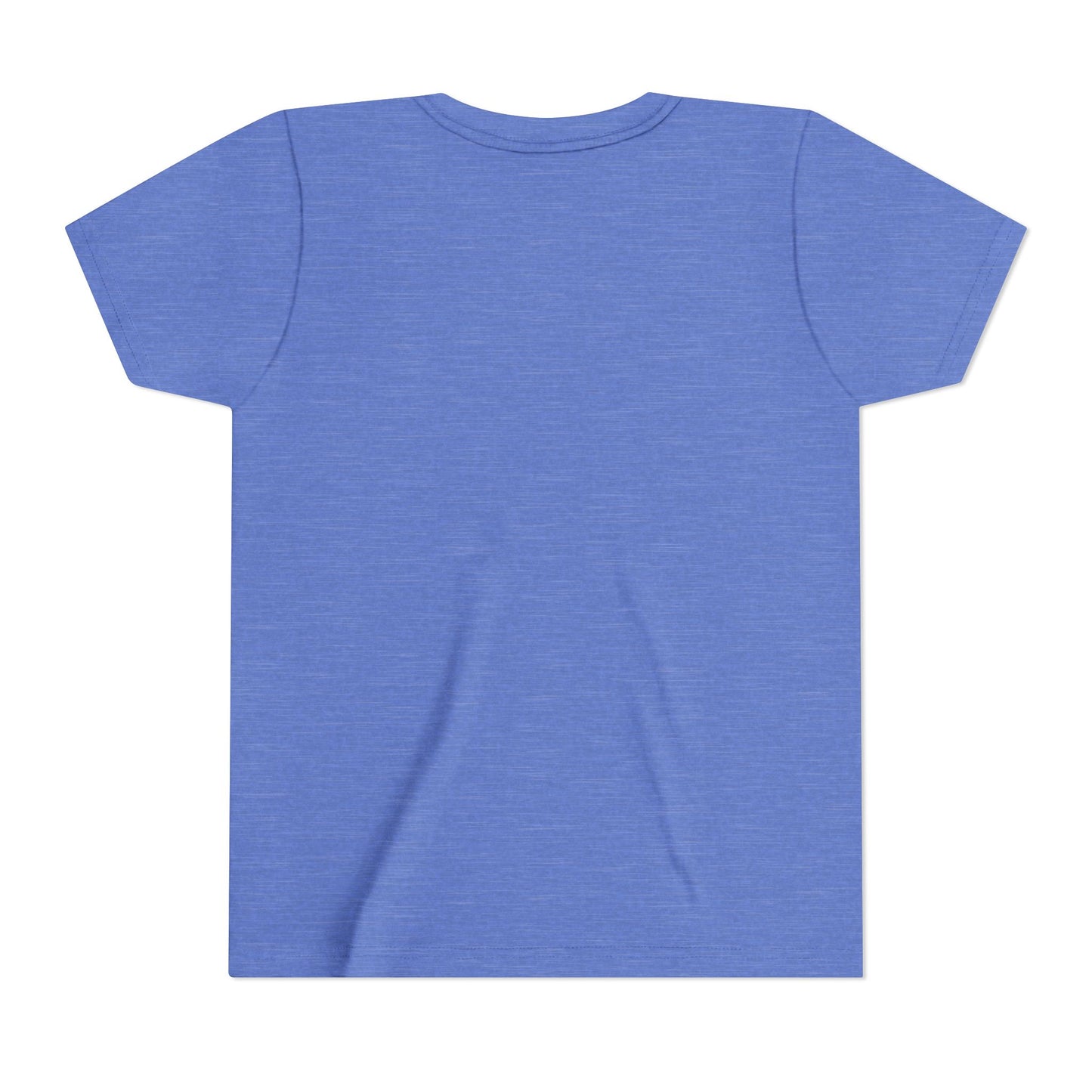 Big Fan of Human Rights T-Shirt, Kids Human Rights Shirt, Rainbow Unicorns Humanity Shirt