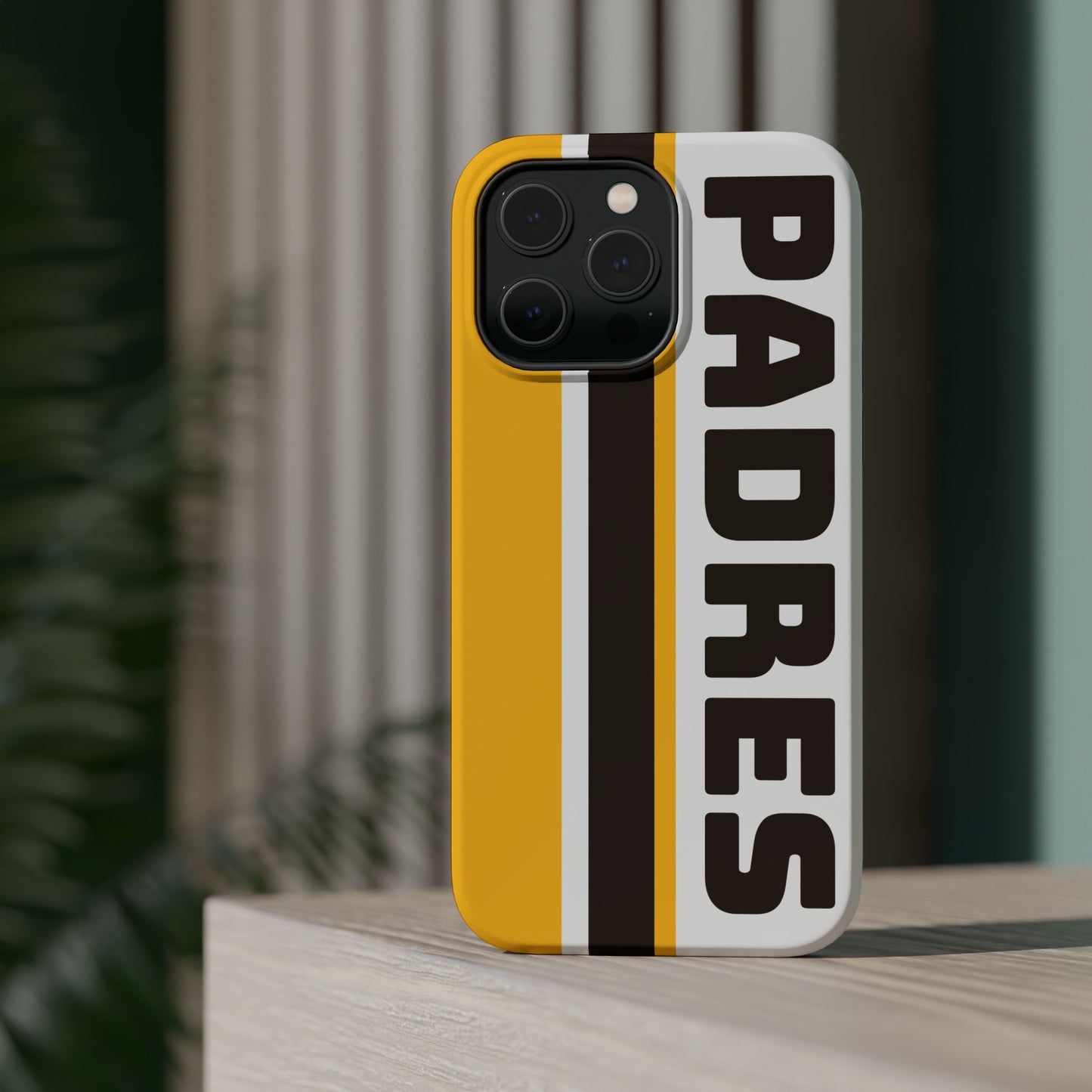 Padres Baseball Phone Case, Retro Phone Case, Case for iPhone, Case for Samsung