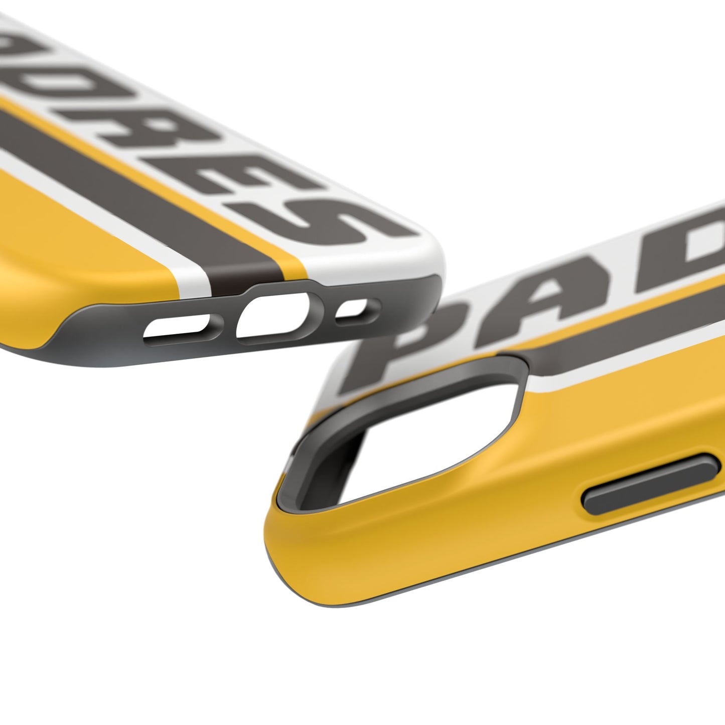 Padres Baseball Phone Case, Retro Phone Case, Case for iPhone, Case for Samsung