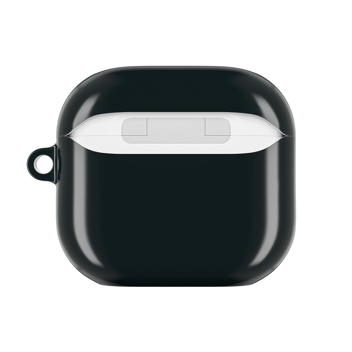 Witchy AirPod Case | Celestial AirPod Case