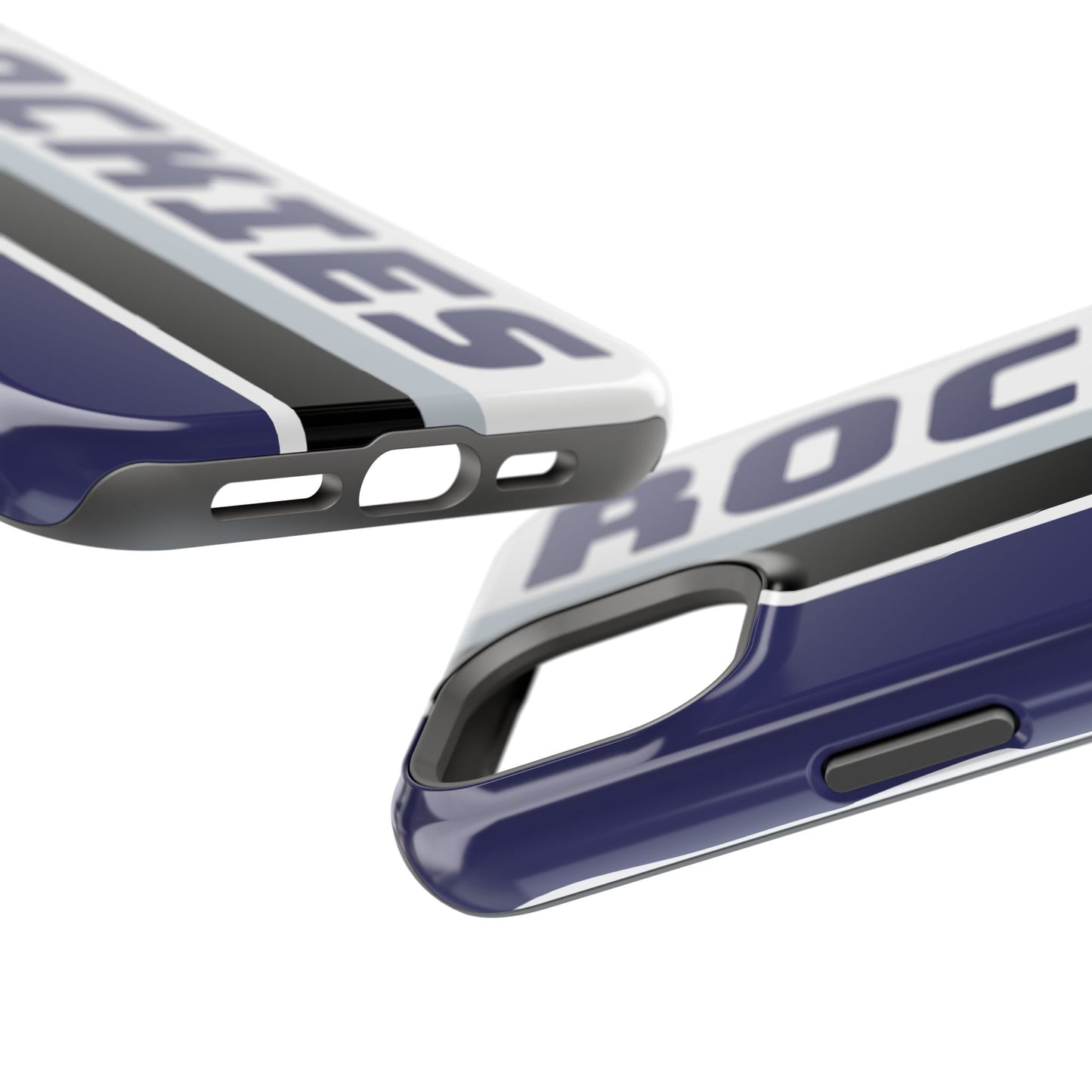 Rockies Phone Case, Retro Phone Case, Case for iPhone, Case for Samsung, Baseball Phone Case
