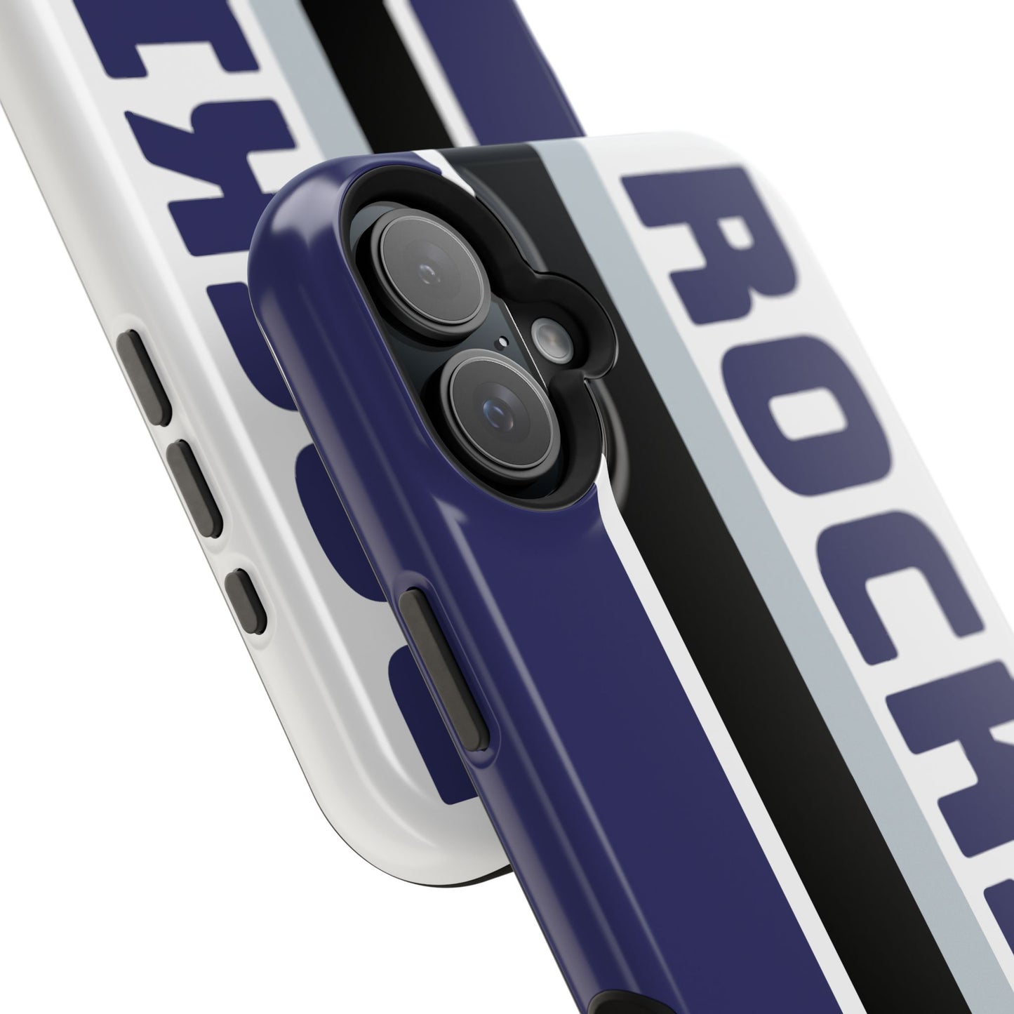 Rockies Phone Case, Retro Phone Case, Case for iPhone, Case for Samsung, Baseball Phone Case