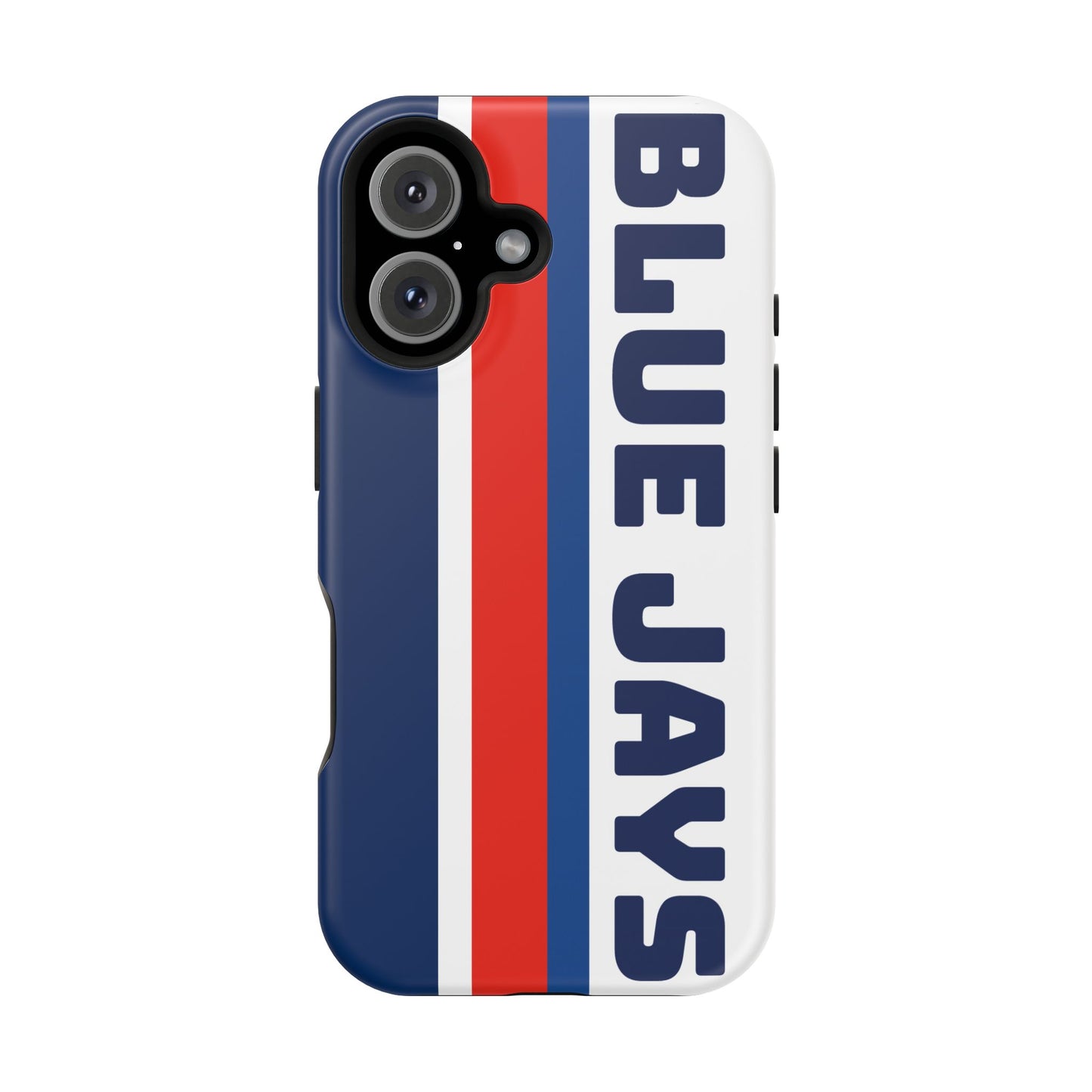 Blue Jays Phone Case, Retro Phone Case, Case for iPhone, Case for Samsung, Baseball Phone Case