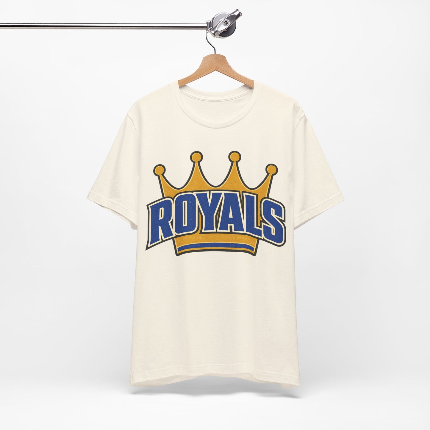 Royals Graphic Shirt, Baseball Tee, Jersey Graphic Tee