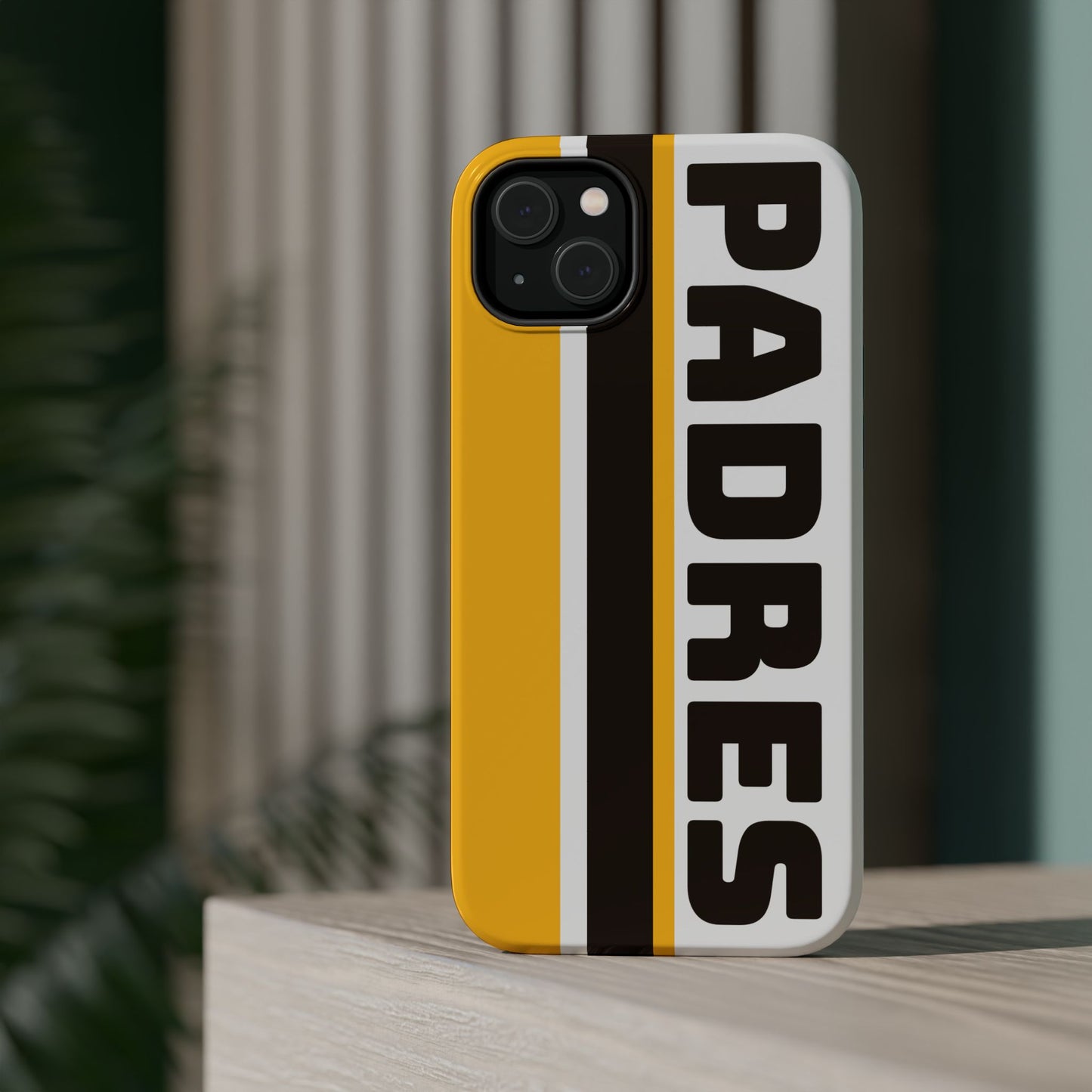 Padres Baseball Phone Case, Retro Phone Case, Case for iPhone, Case for Samsung