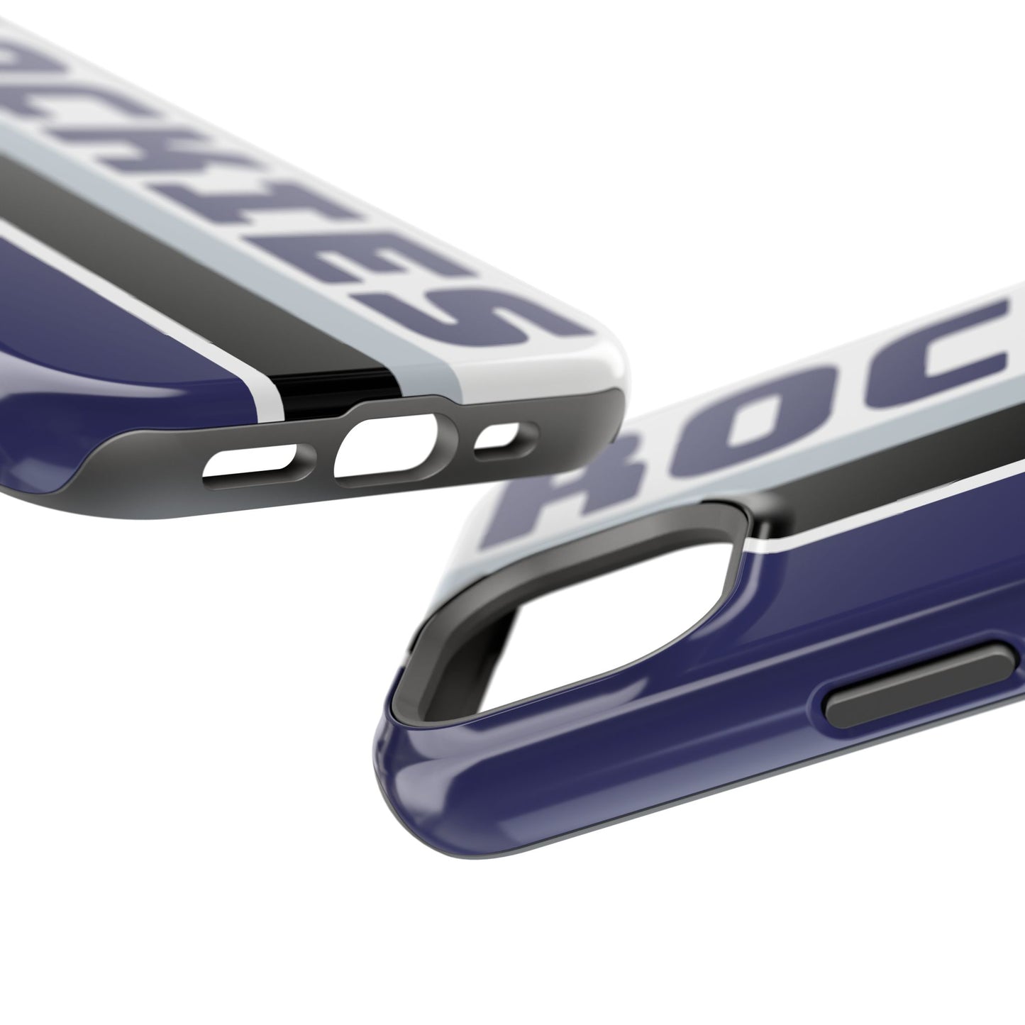 Rockies Phone Case, Retro Phone Case, Case for iPhone, Case for Samsung, Baseball Phone Case