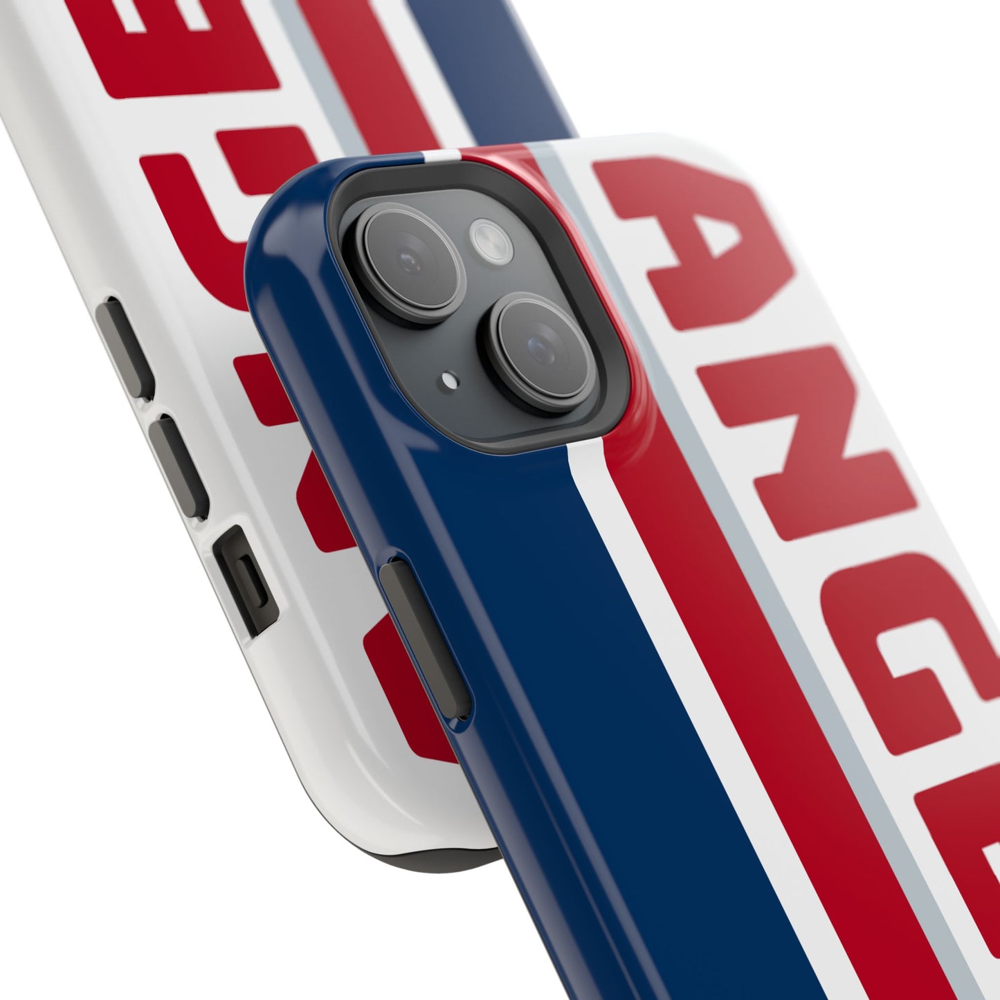 Angels Baseball Phone Case, Retro Phone Case, Case for iPhone, Case for Samsung