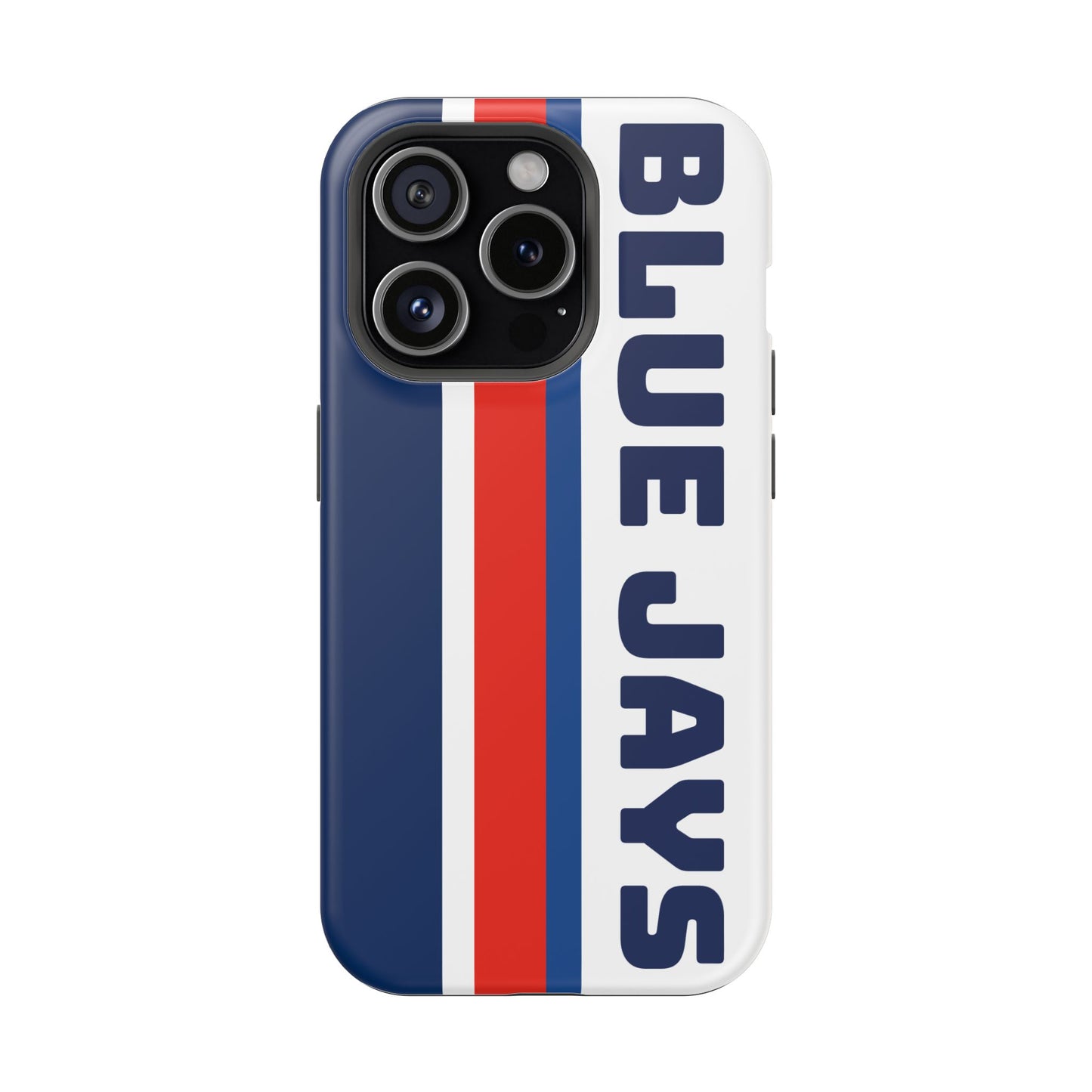 Blue Jays Phone Case, Retro Phone Case, Case for iPhone, Case for Samsung, Baseball Phone Case