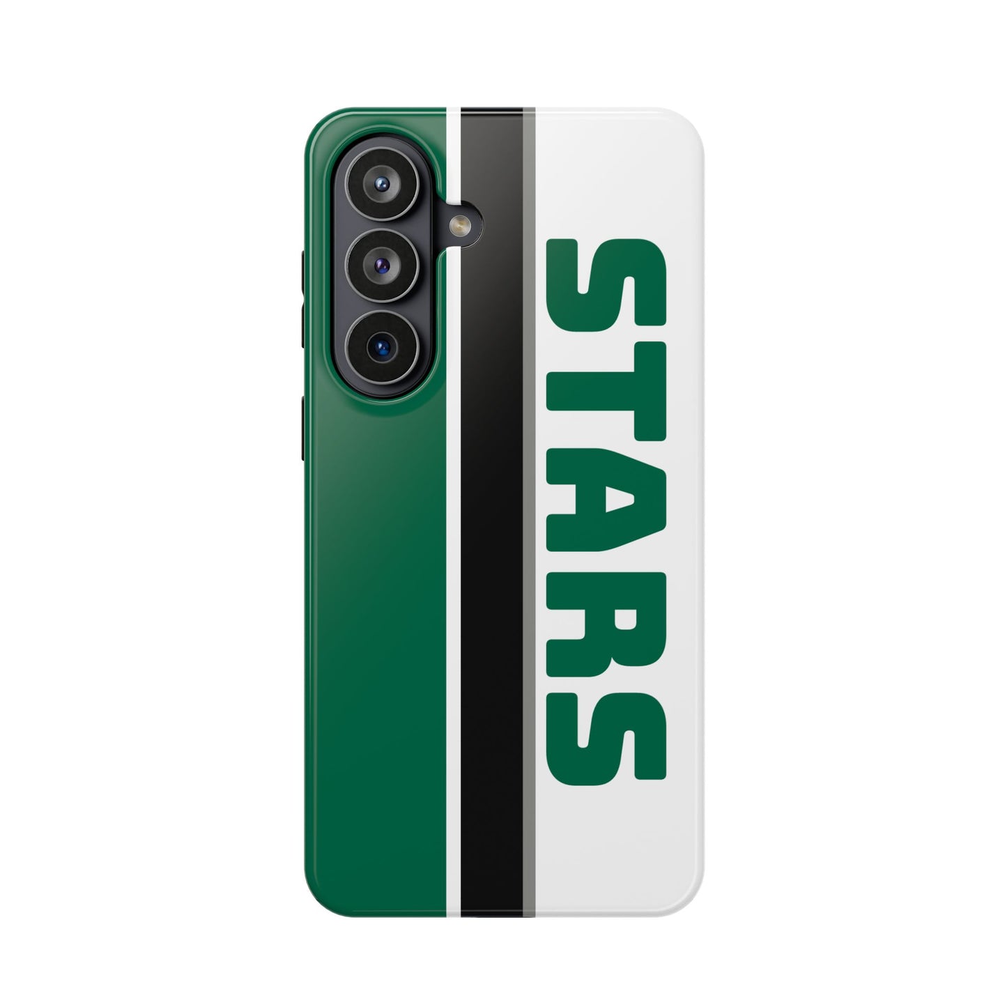 Stars Phone Case, Magnetic Phone Case, Retro Phone Case, Matte/Glossy Phone Case, Hockey Gifts