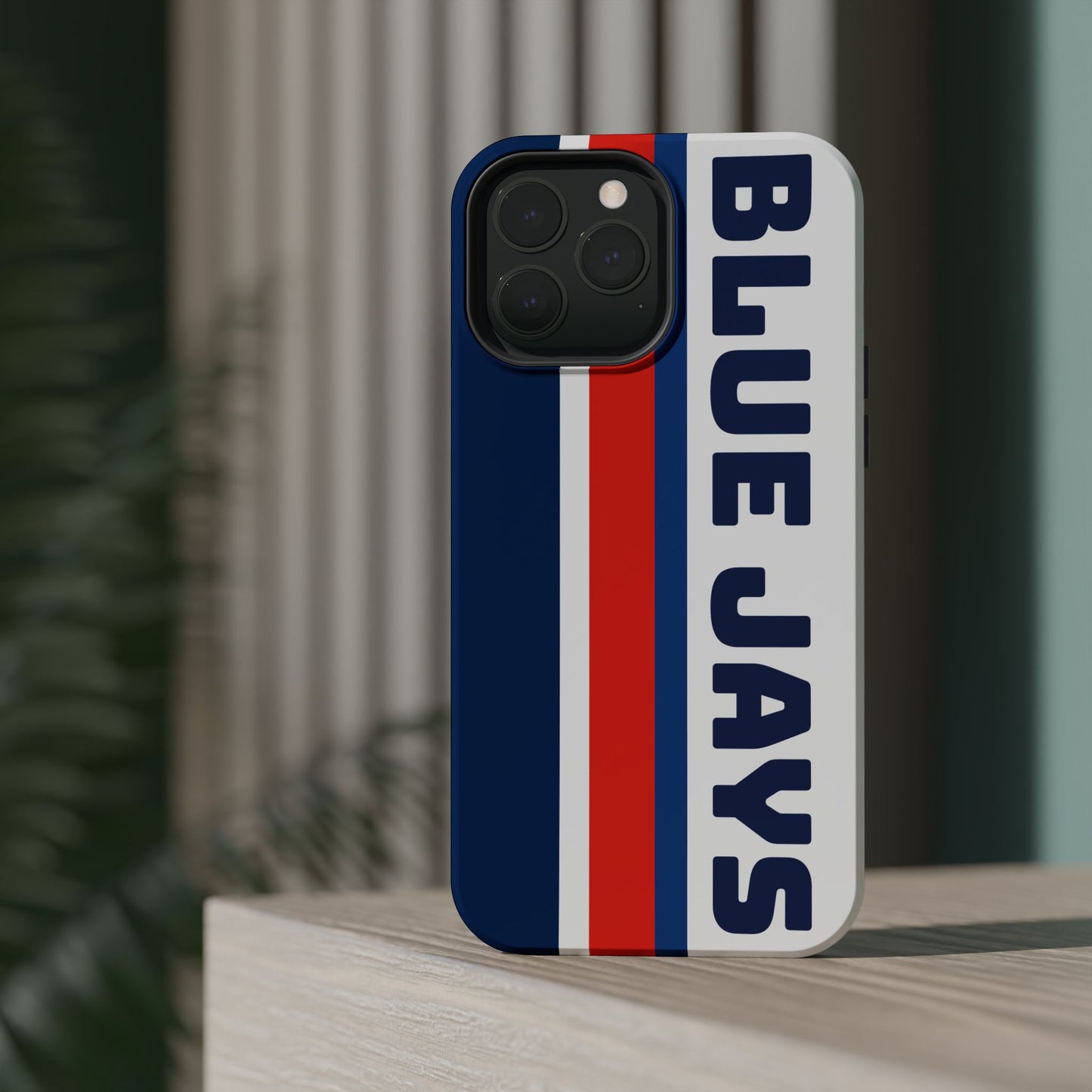 Blue Jays Phone Case, Retro Phone Case, Case for iPhone, Case for Samsung, Baseball Phone Case