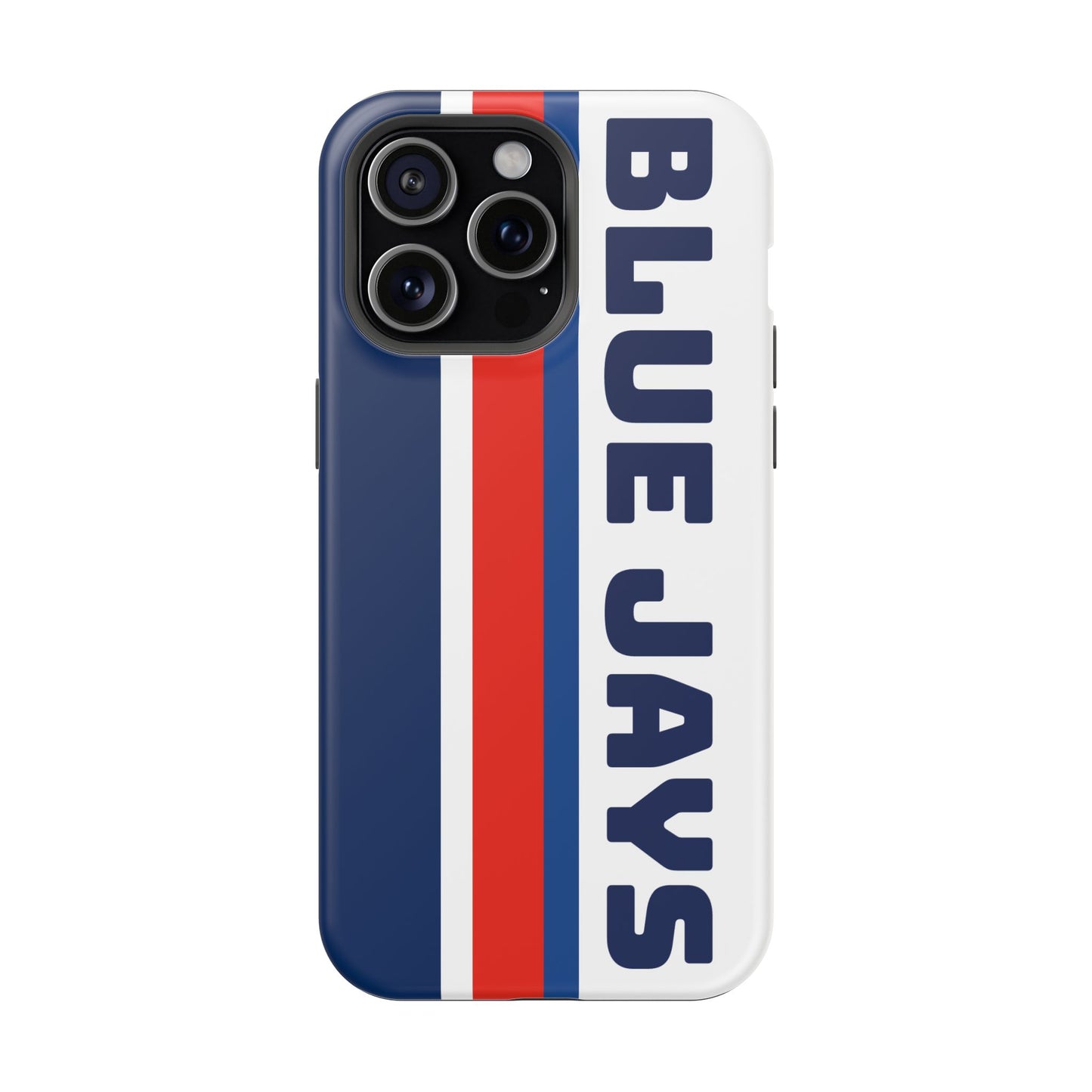 Blue Jays Phone Case, Retro Phone Case, Case for iPhone, Case for Samsung, Baseball Phone Case