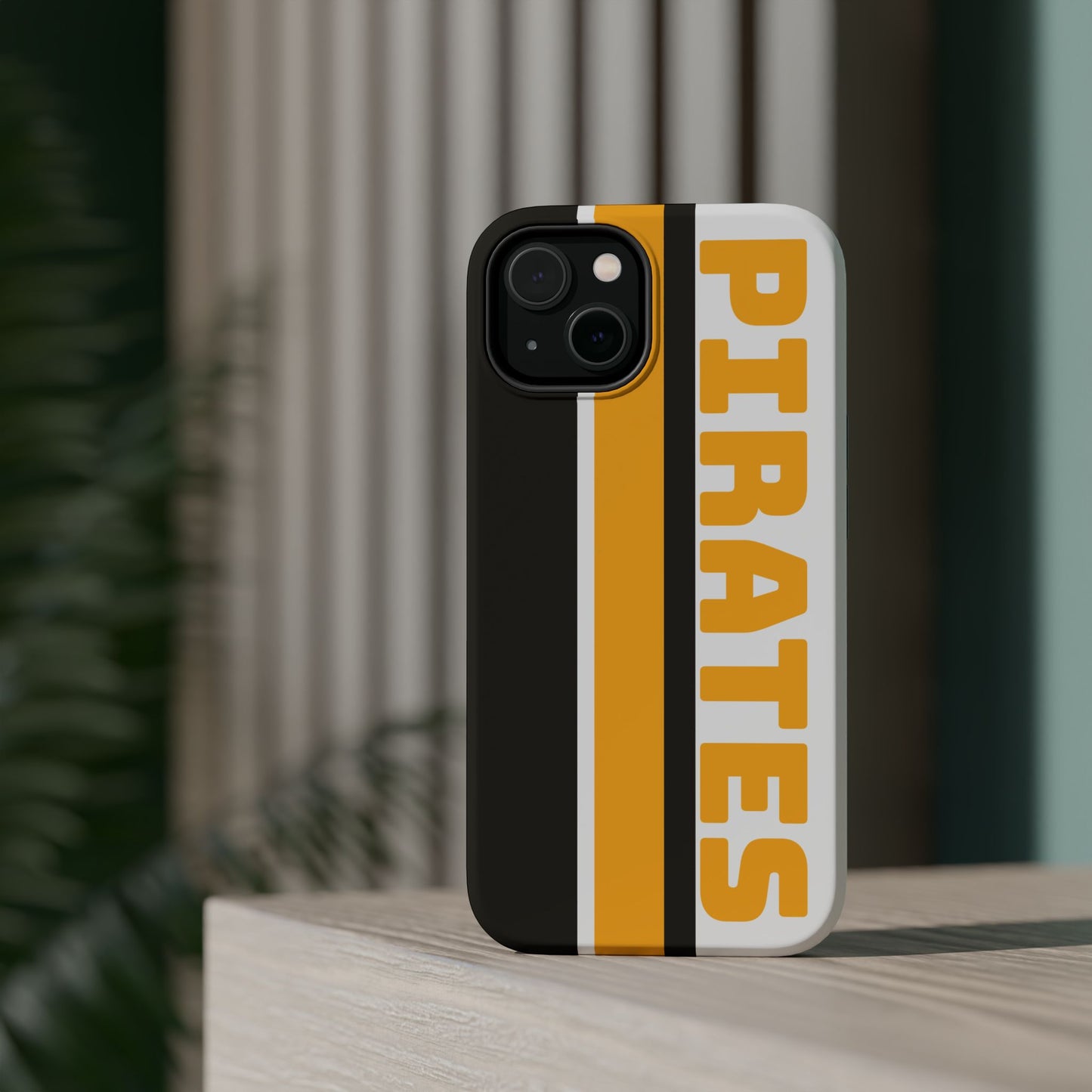 Pirates Baseball Phone Case, Retro Phone Case, Case for iPhone, Case for Samsung