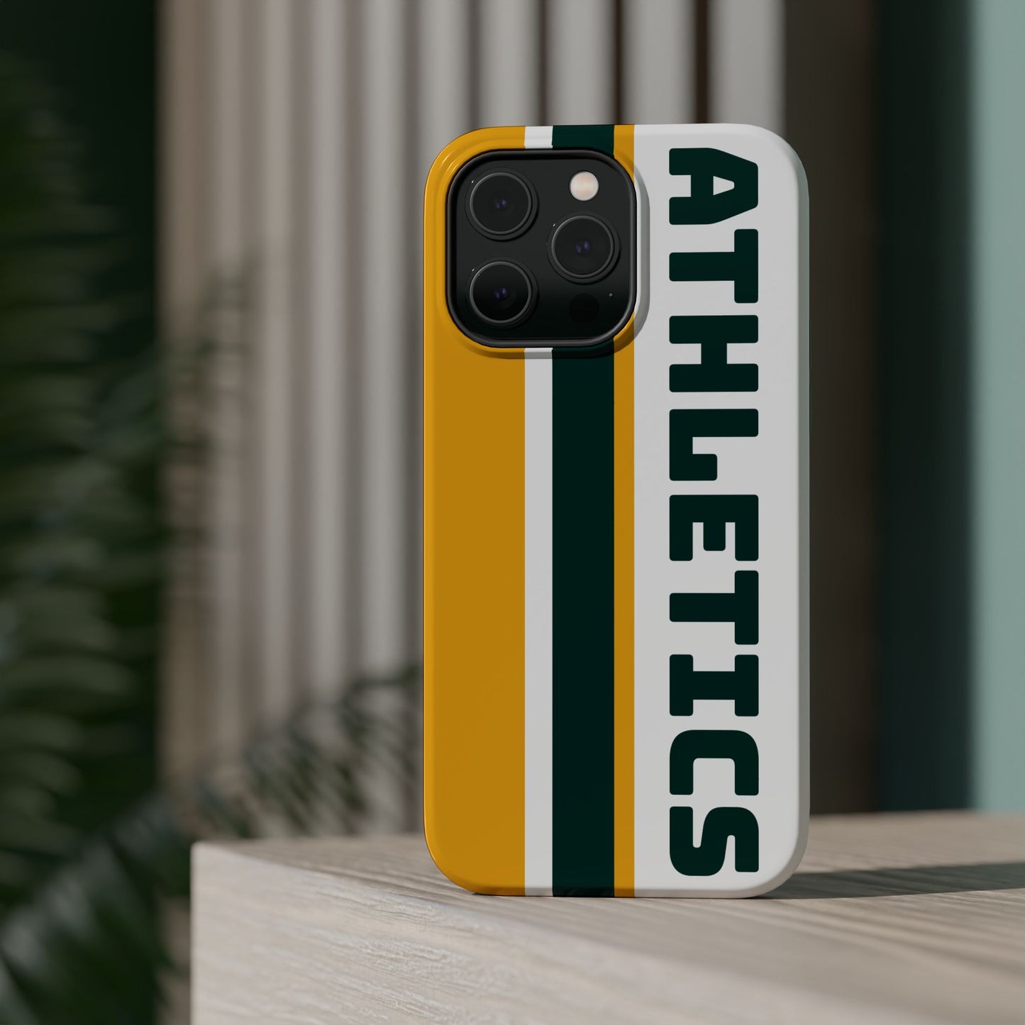 Athletics Baseball Phone Case, Retro Phone Case, Case for iPhone, Case for Samsung