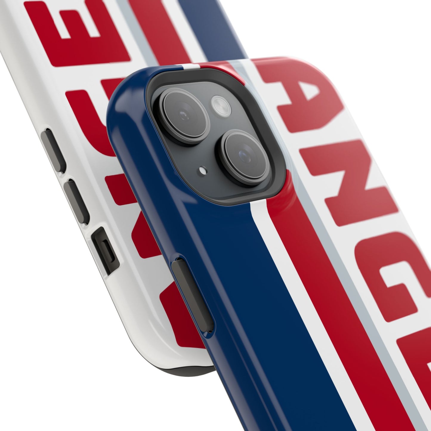 Angels Baseball Phone Case, Retro Phone Case, Case for iPhone, Case for Samsung