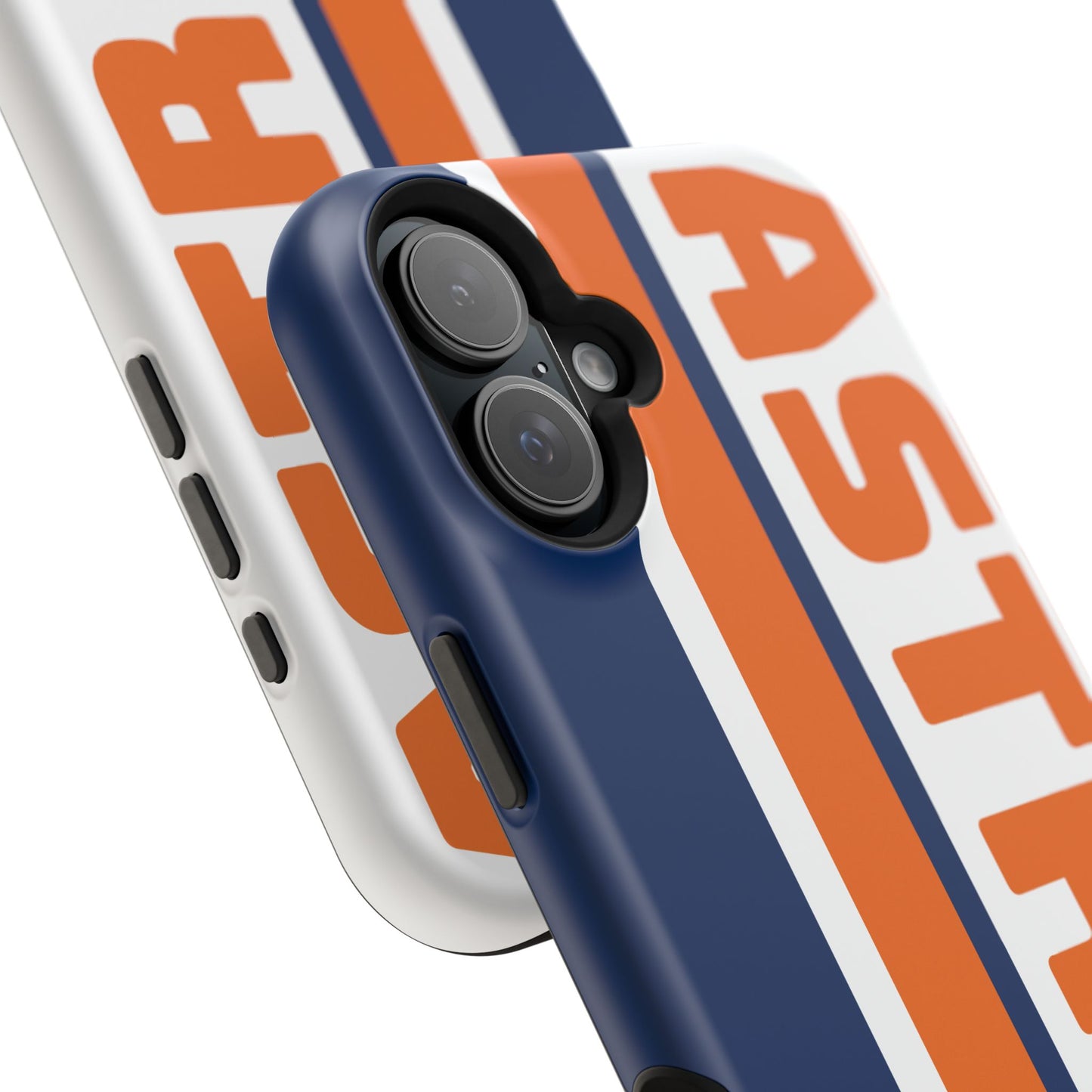 Astros Phone Case, Retro Phone Case, Case for iPhone, Case for Samsung, Baseball Phone Case