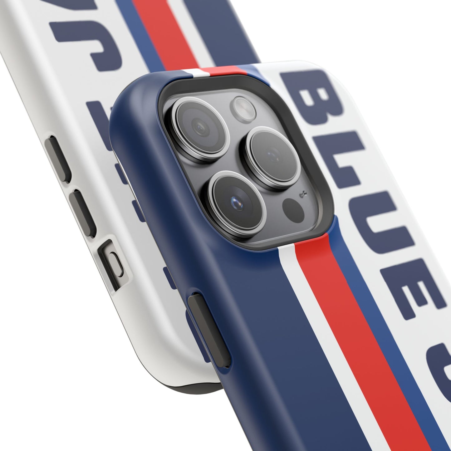 Blue Jays Phone Case, Retro Phone Case, Case for iPhone, Case for Samsung, Baseball Phone Case