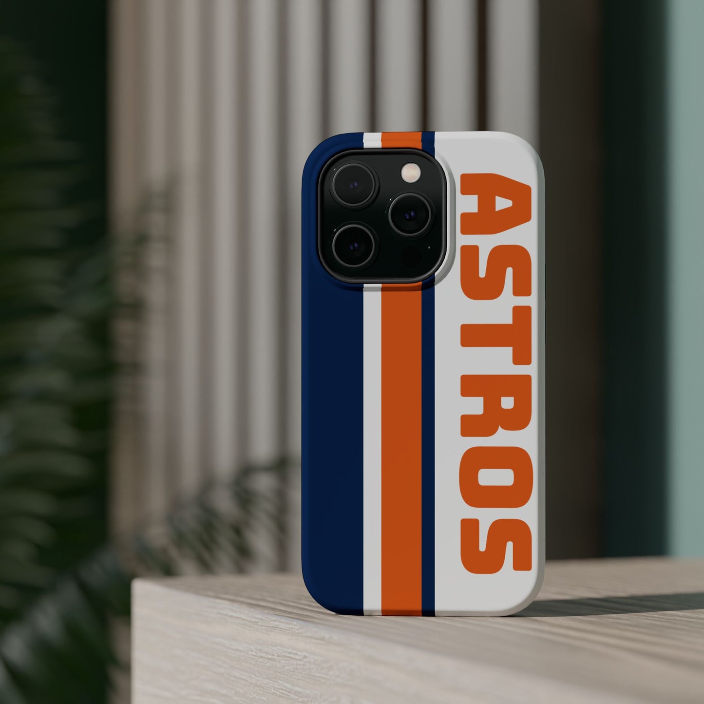 Astros Phone Case, Retro Phone Case, Case for iPhone, Case for Samsung, Baseball Phone Case