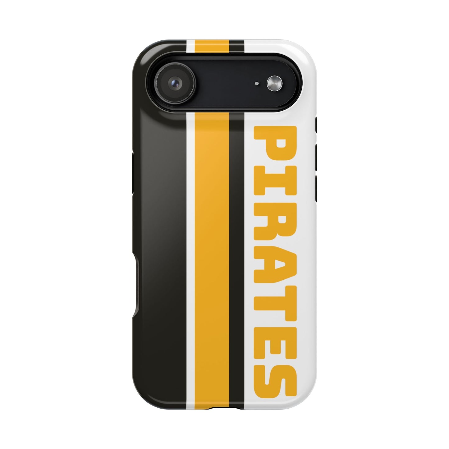 Pirates Baseball Phone Case, Retro Phone Case, Case for iPhone, Case for Samsung