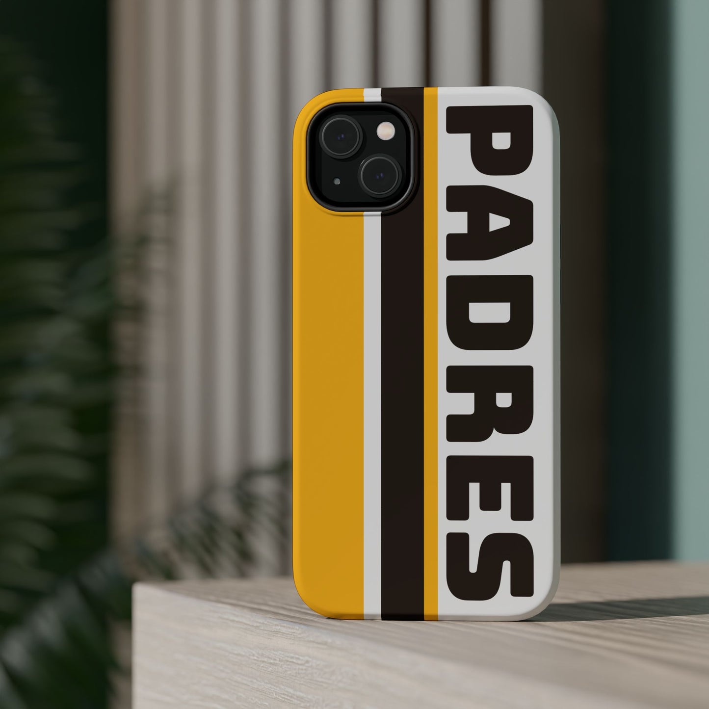 Padres Baseball Phone Case, Retro Phone Case, Case for iPhone, Case for Samsung