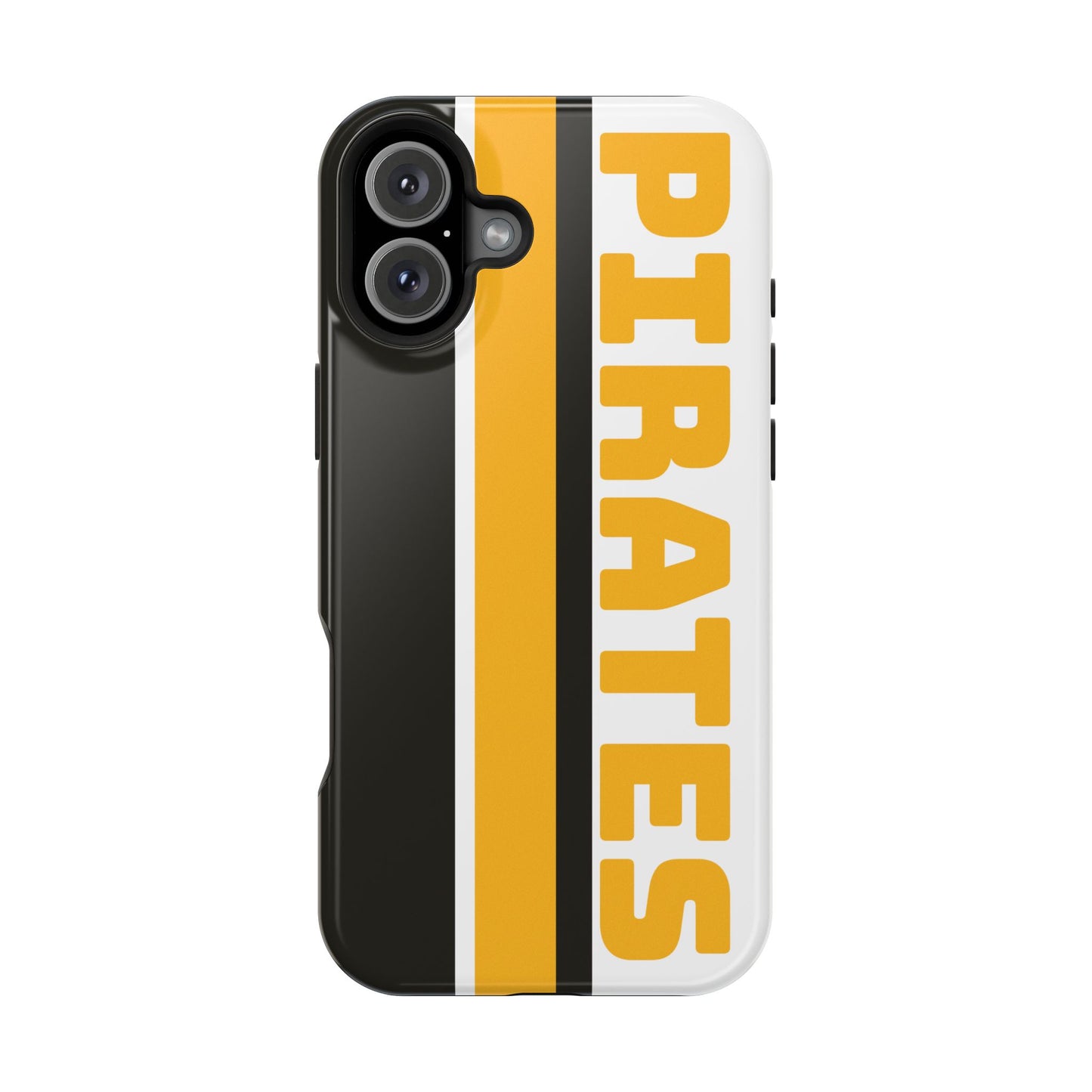 Pirates Baseball Phone Case, Retro Phone Case, Case for iPhone, Case for Samsung