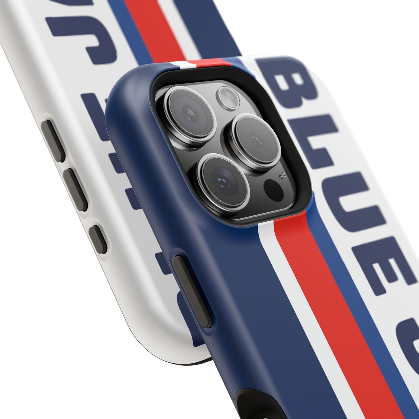 Blue Jays Phone Case, Retro Phone Case, Case for iPhone, Case for Samsung, Baseball Phone Case