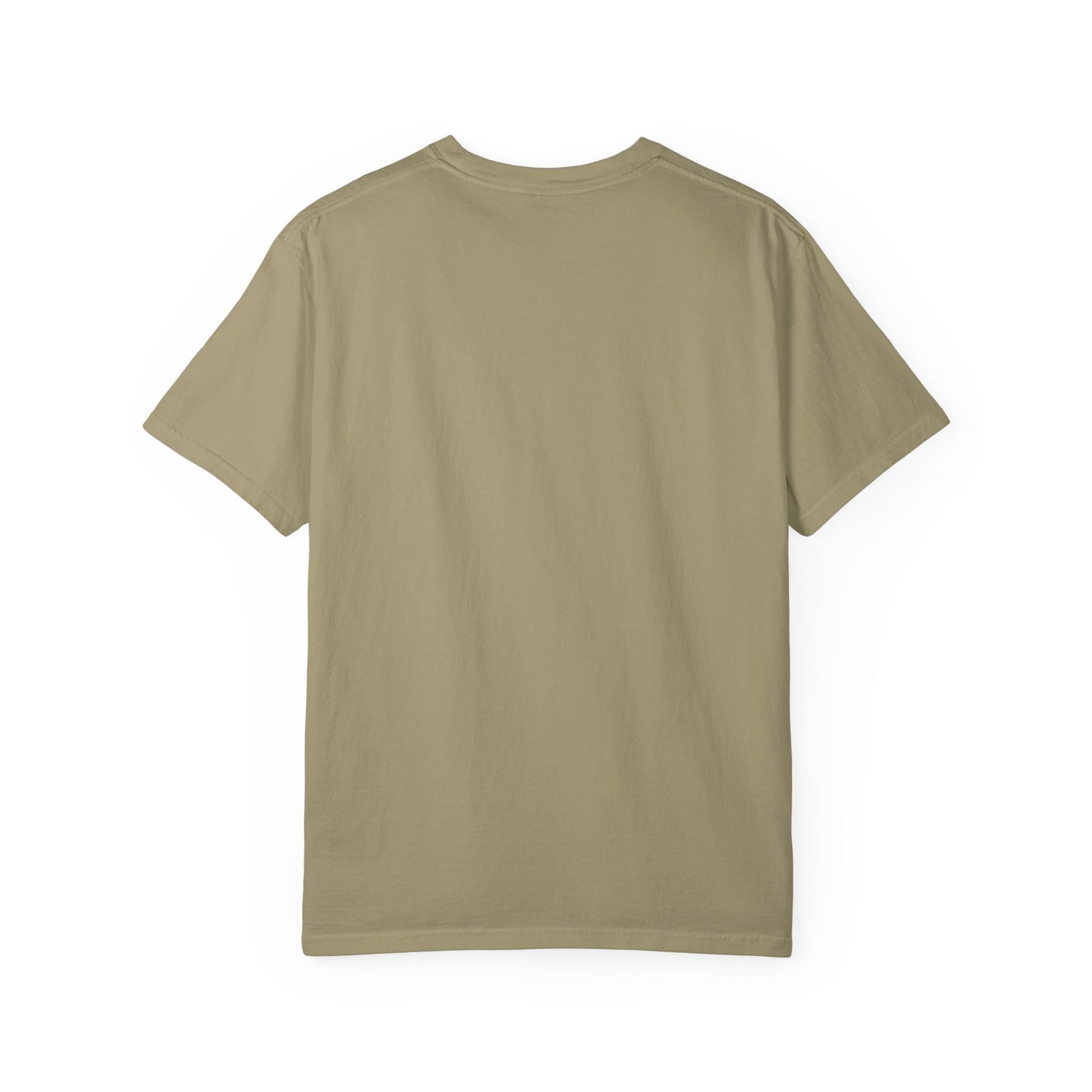 Camping Cats T-Shirt | Cute Cat Camping Design, Outdoorsy Feline Tee
