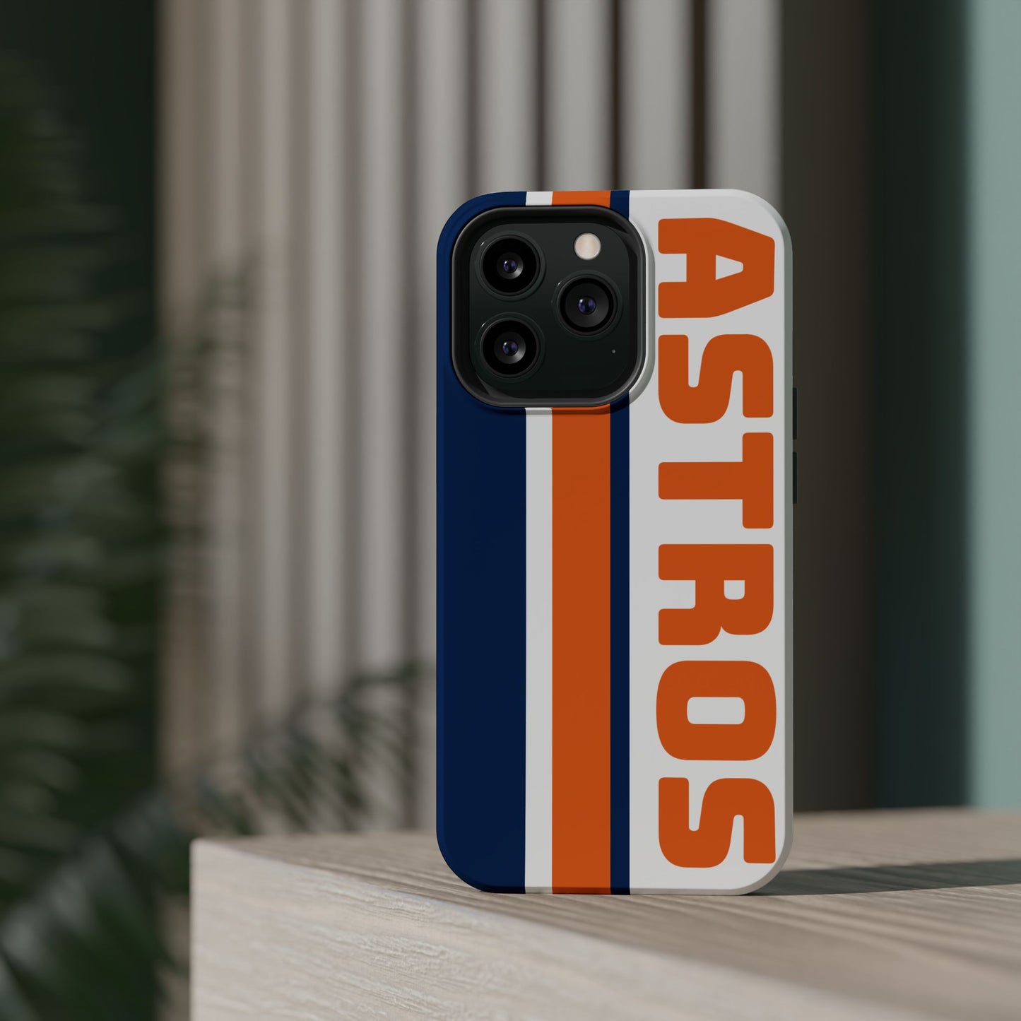 Astros Phone Case, Retro Phone Case, Case for iPhone, Case for Samsung, Baseball Phone Case