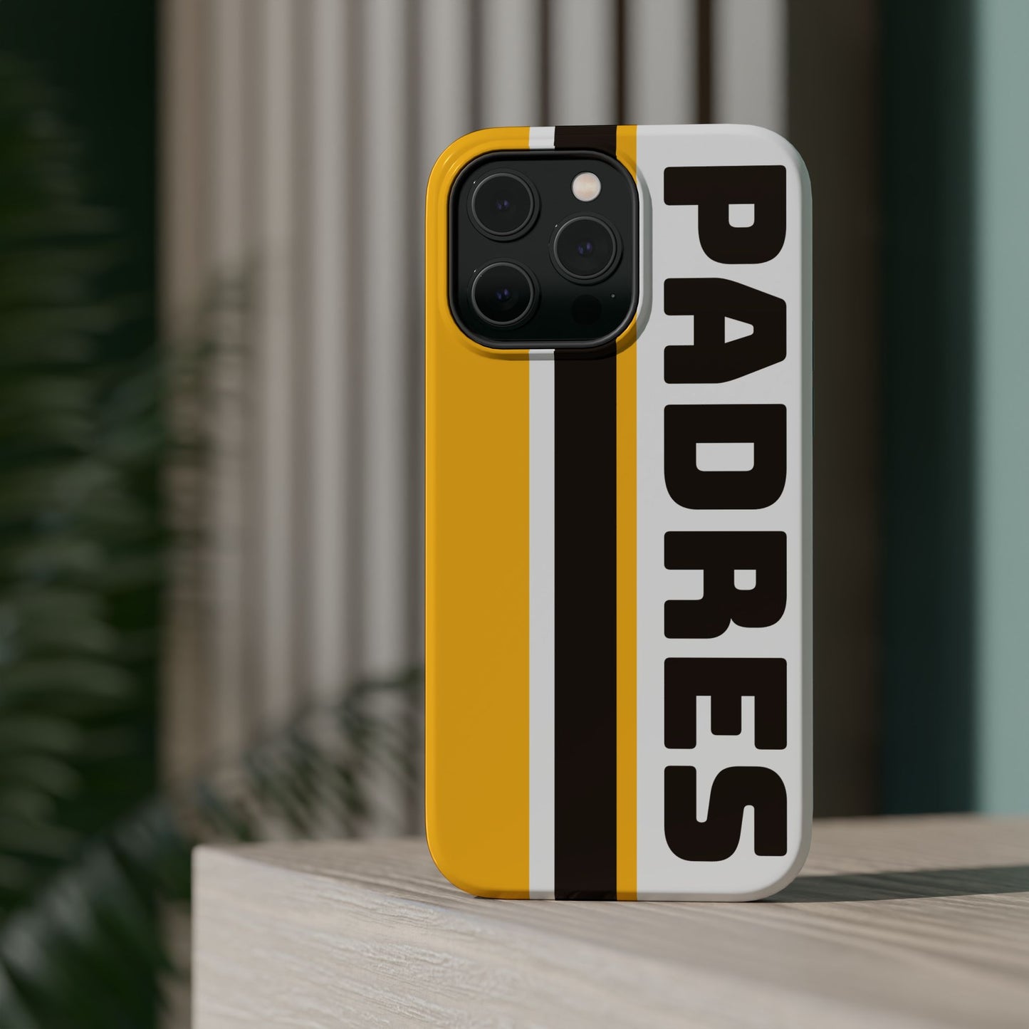 Padres Baseball Phone Case, Retro Phone Case, Case for iPhone, Case for Samsung