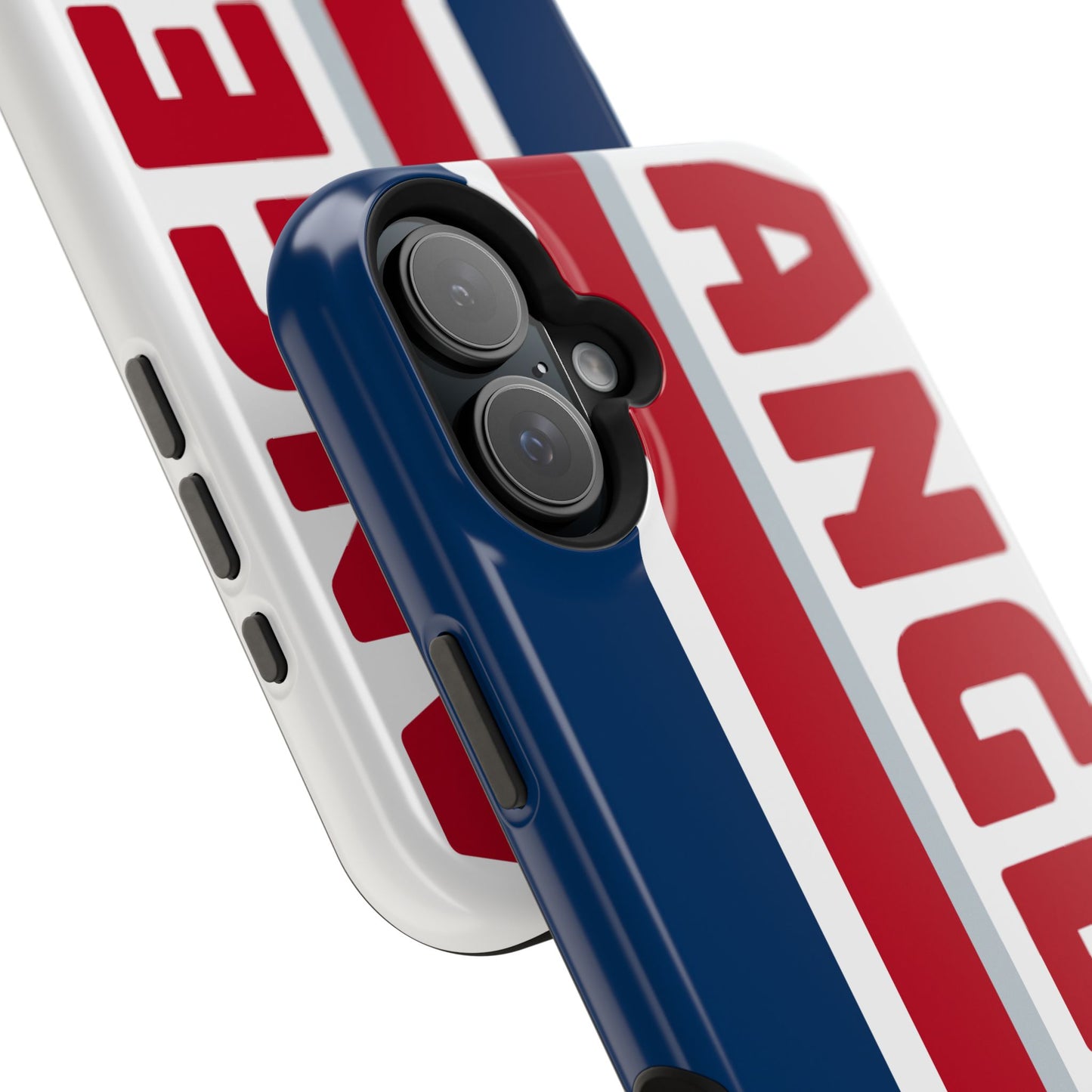 Angels Baseball Phone Case, Retro Phone Case, Case for iPhone, Case for Samsung