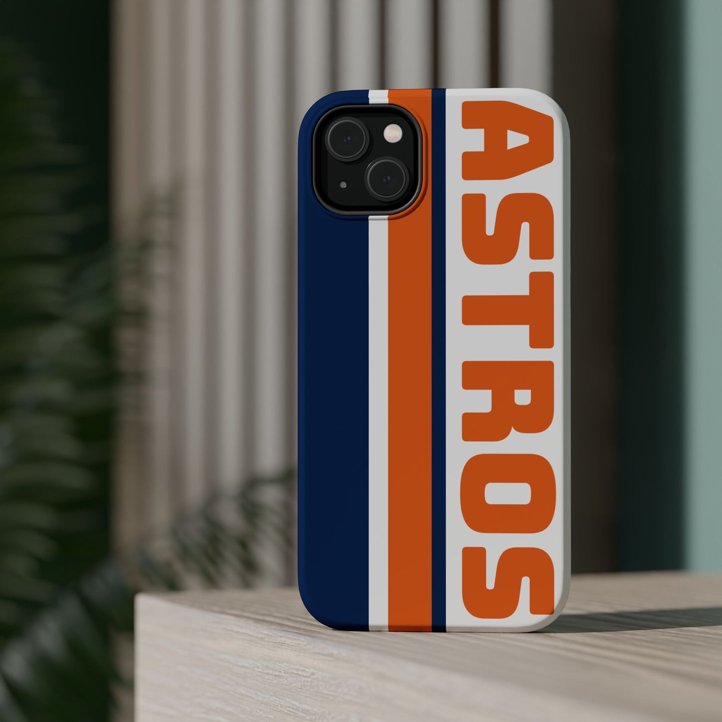 Astros Phone Case, Retro Phone Case, Case for iPhone, Case for Samsung, Baseball Phone Case