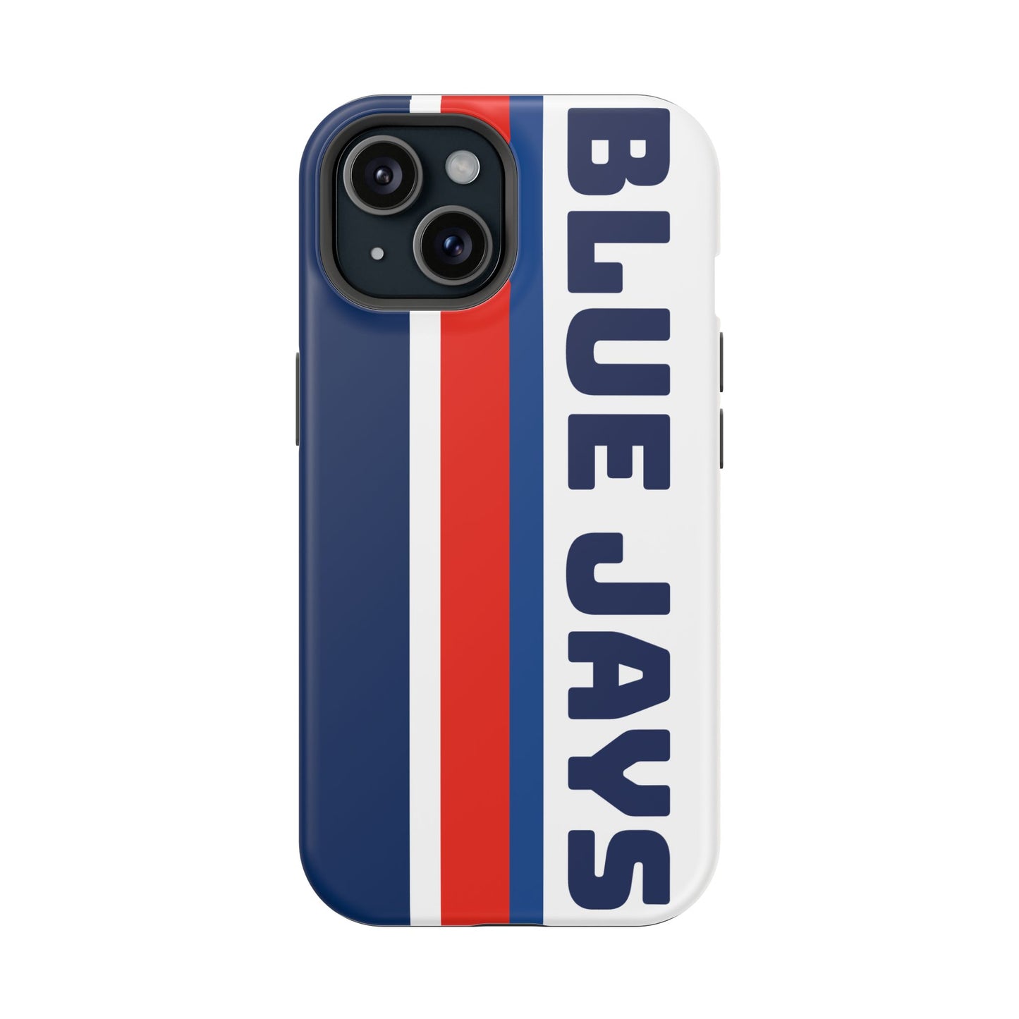 Blue Jays Phone Case, Retro Phone Case, Case for iPhone, Case for Samsung, Baseball Phone Case