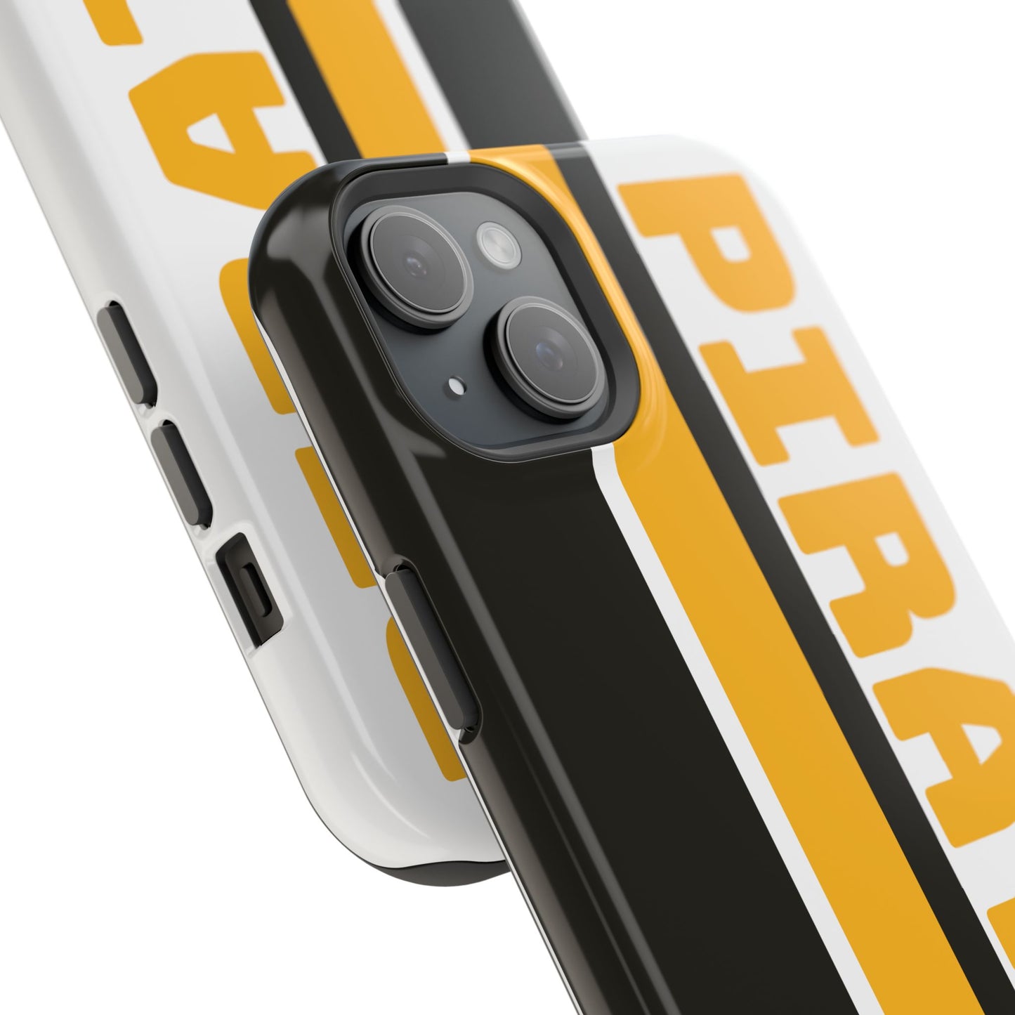 Pirates Baseball Phone Case, Retro Phone Case, Case for iPhone, Case for Samsung