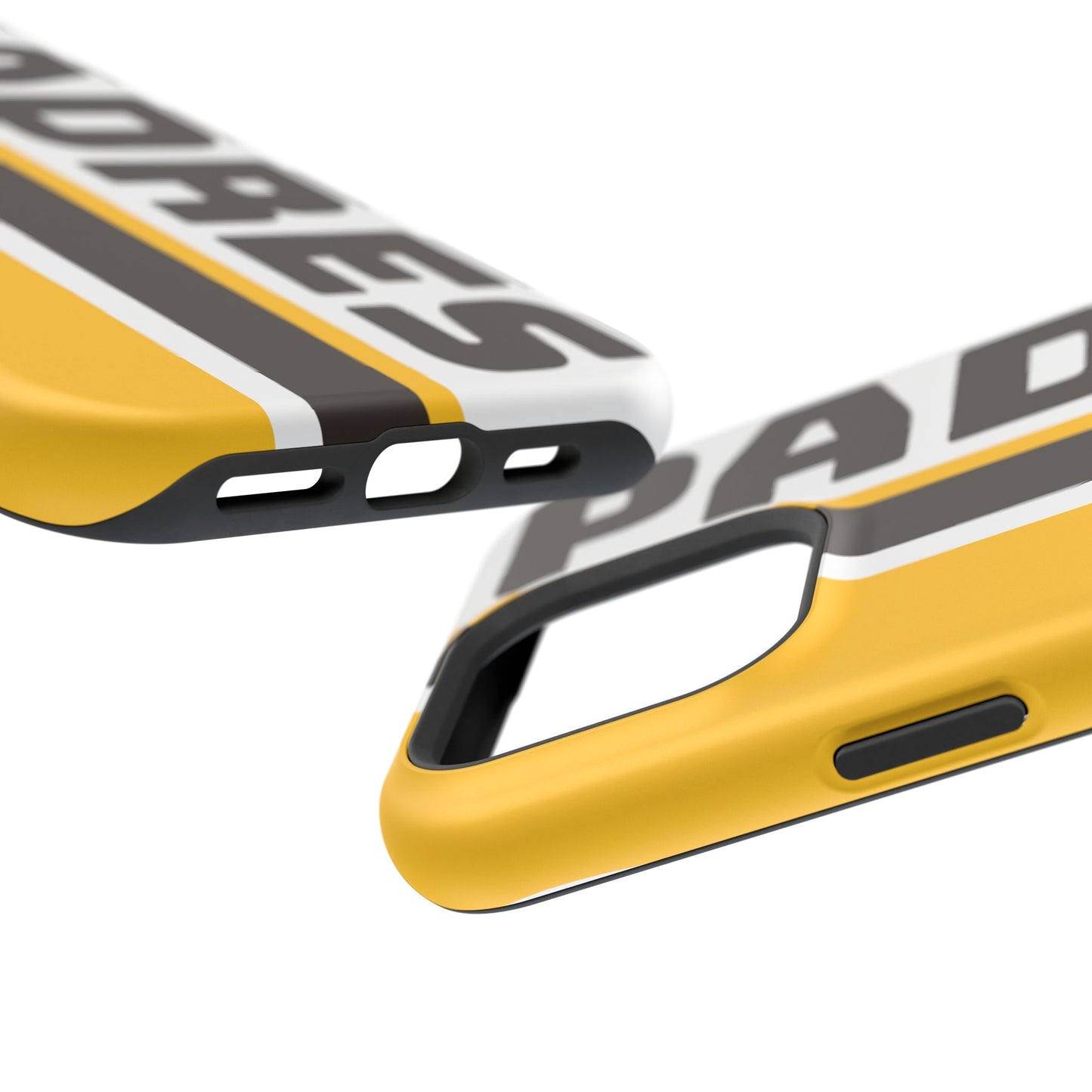 Padres Baseball Phone Case, Retro Phone Case, Case for iPhone, Case for Samsung