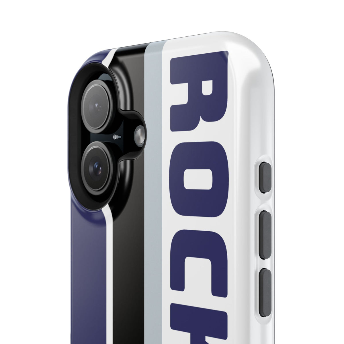 Rockies Phone Case, Retro Phone Case, Case for iPhone, Case for Samsung, Baseball Phone Case