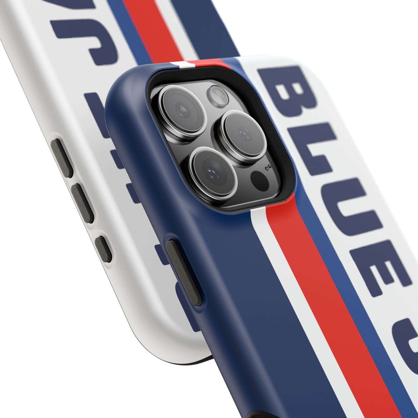 Blue Jays Phone Case, Retro Phone Case, Case for iPhone, Case for Samsung, Baseball Phone Case