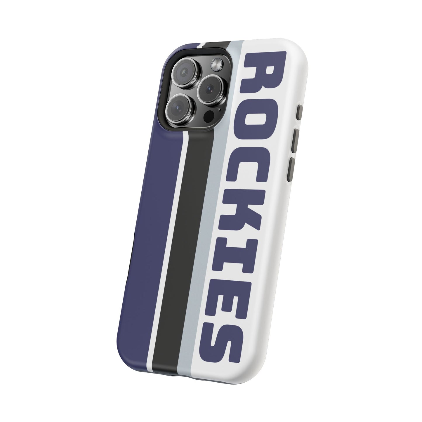 Rockies Phone Case, Retro Phone Case, Case for iPhone, Case for Samsung, Baseball Phone Case