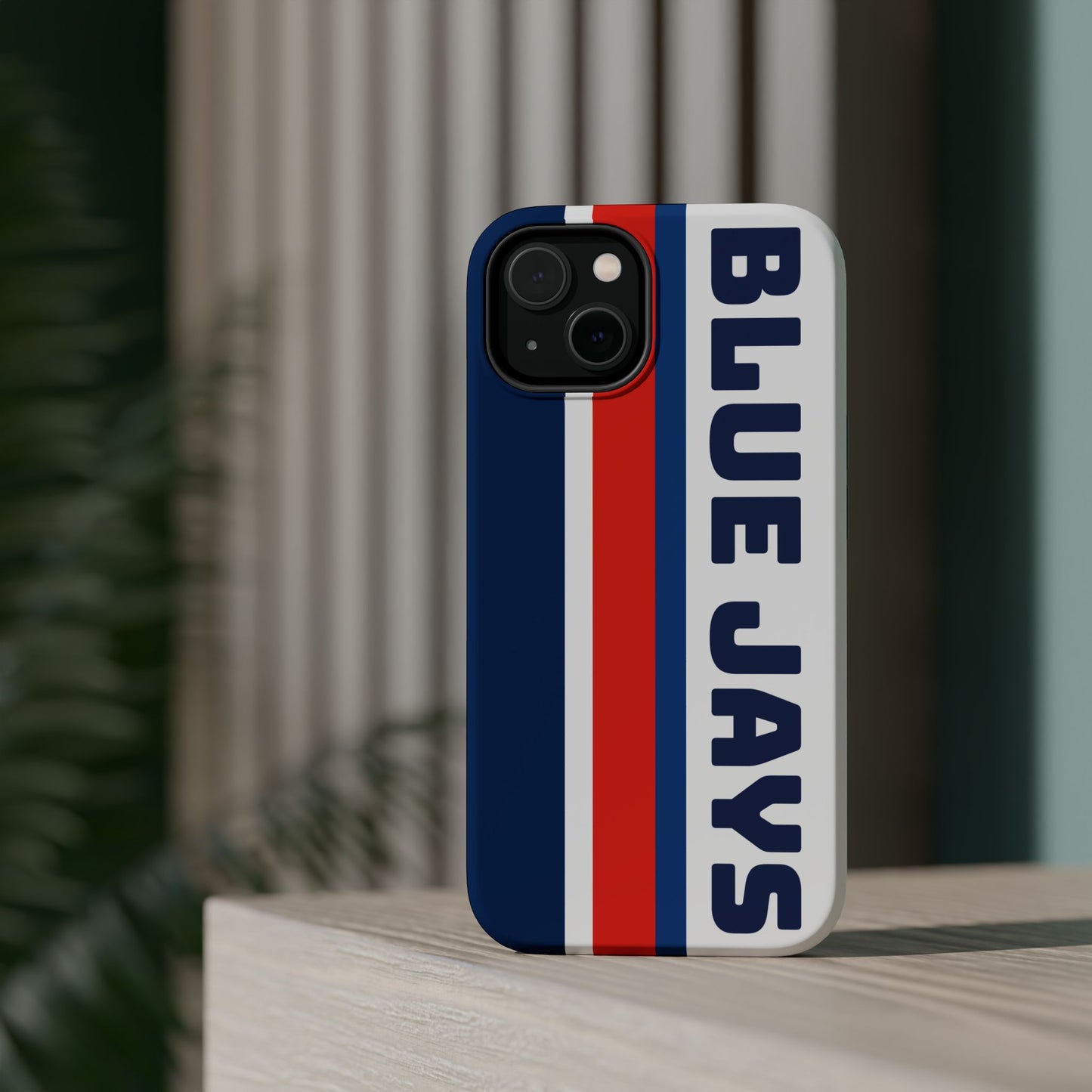 Blue Jays Phone Case, Retro Phone Case, Case for iPhone, Case for Samsung, Baseball Phone Case