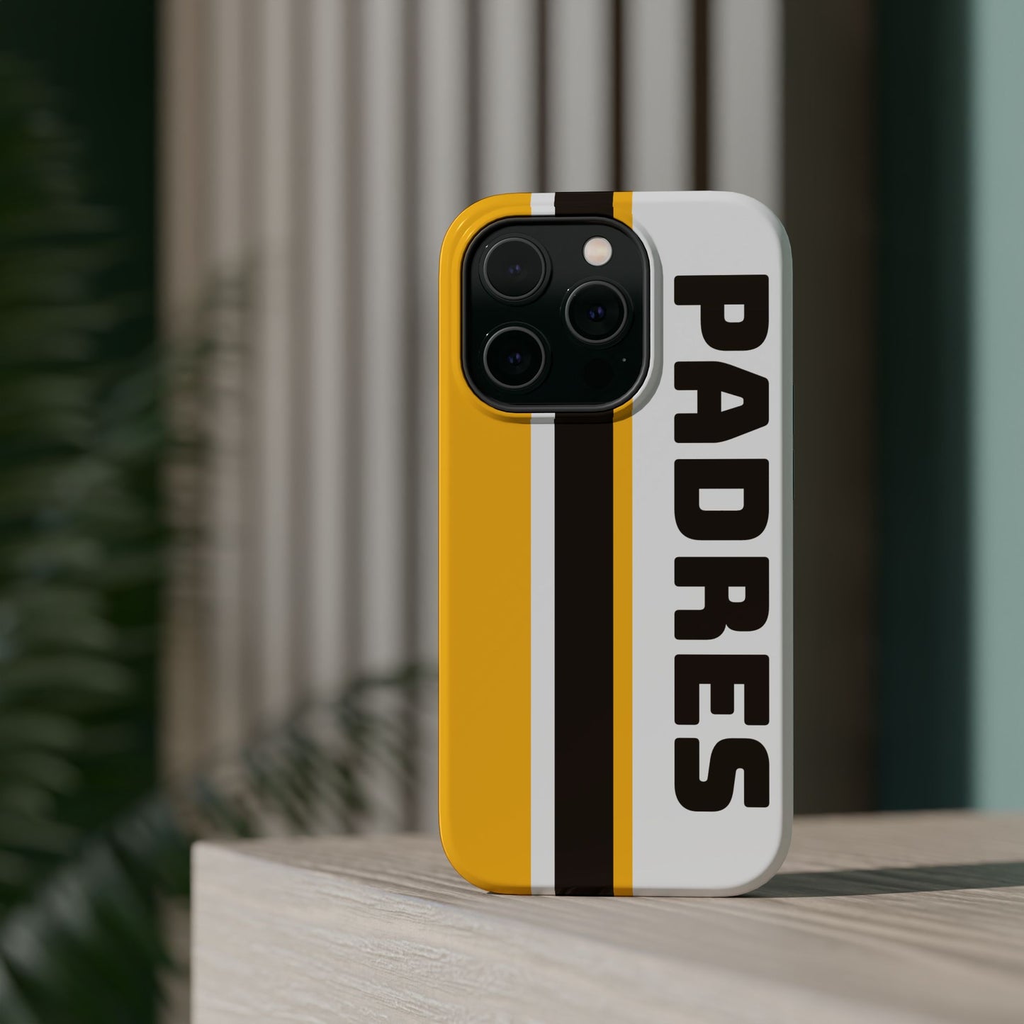 Padres Baseball Phone Case, Retro Phone Case, Case for iPhone, Case for Samsung