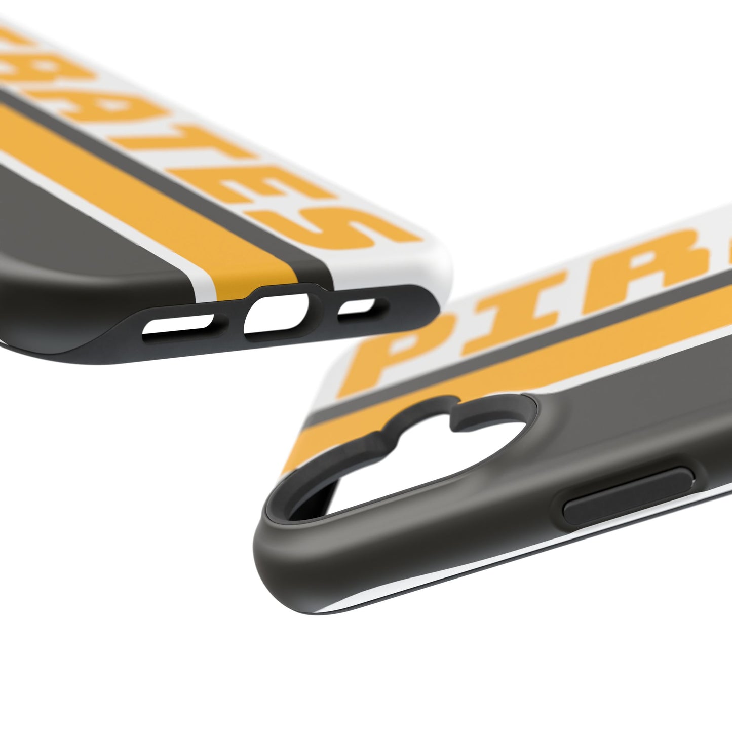 Pirates Baseball Phone Case, Retro Phone Case, Case for iPhone, Case for Samsung